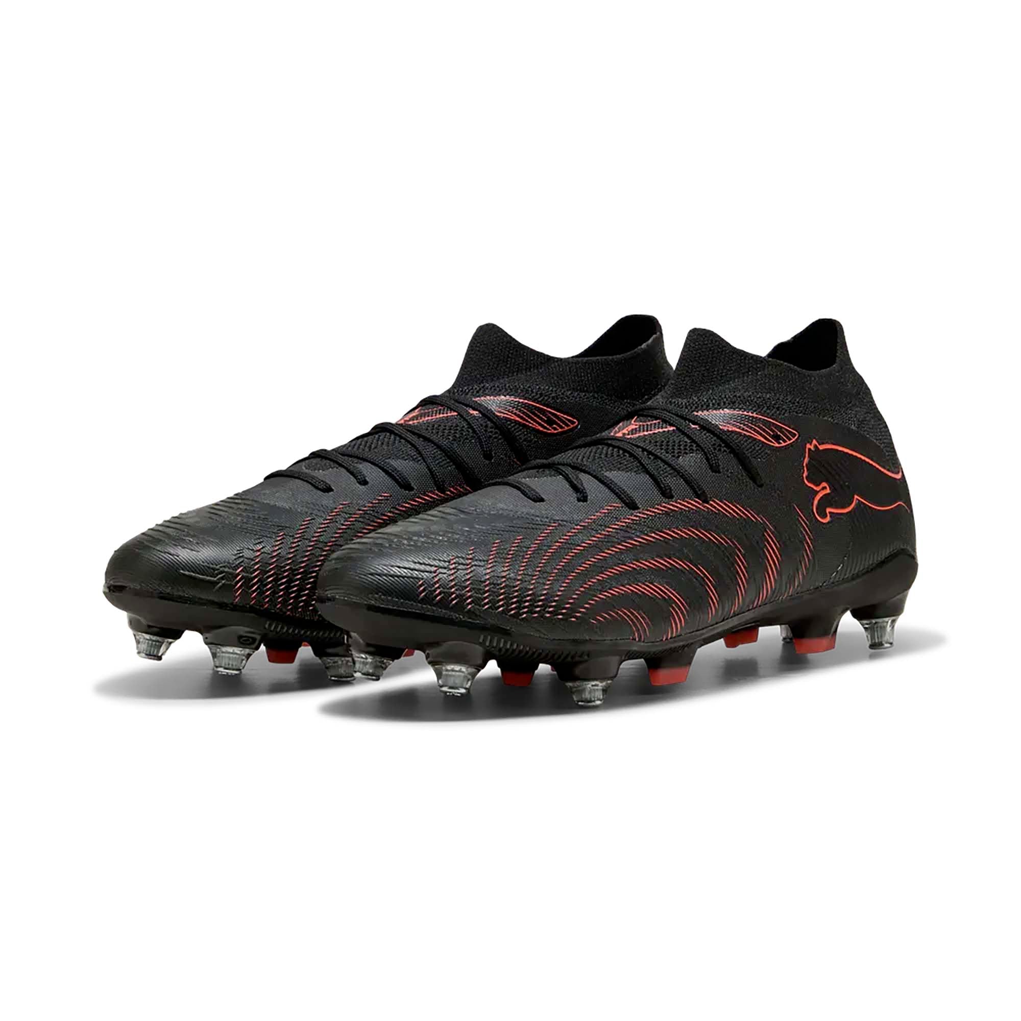 FUTURE_9_MATCH_MXSG_108903_02_Image_2