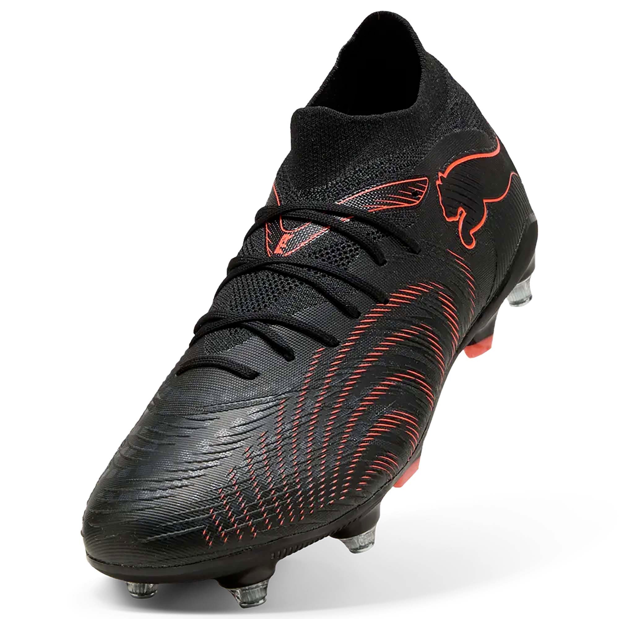 FUTURE_9_MATCH_MXSG_108903_02_Image_5