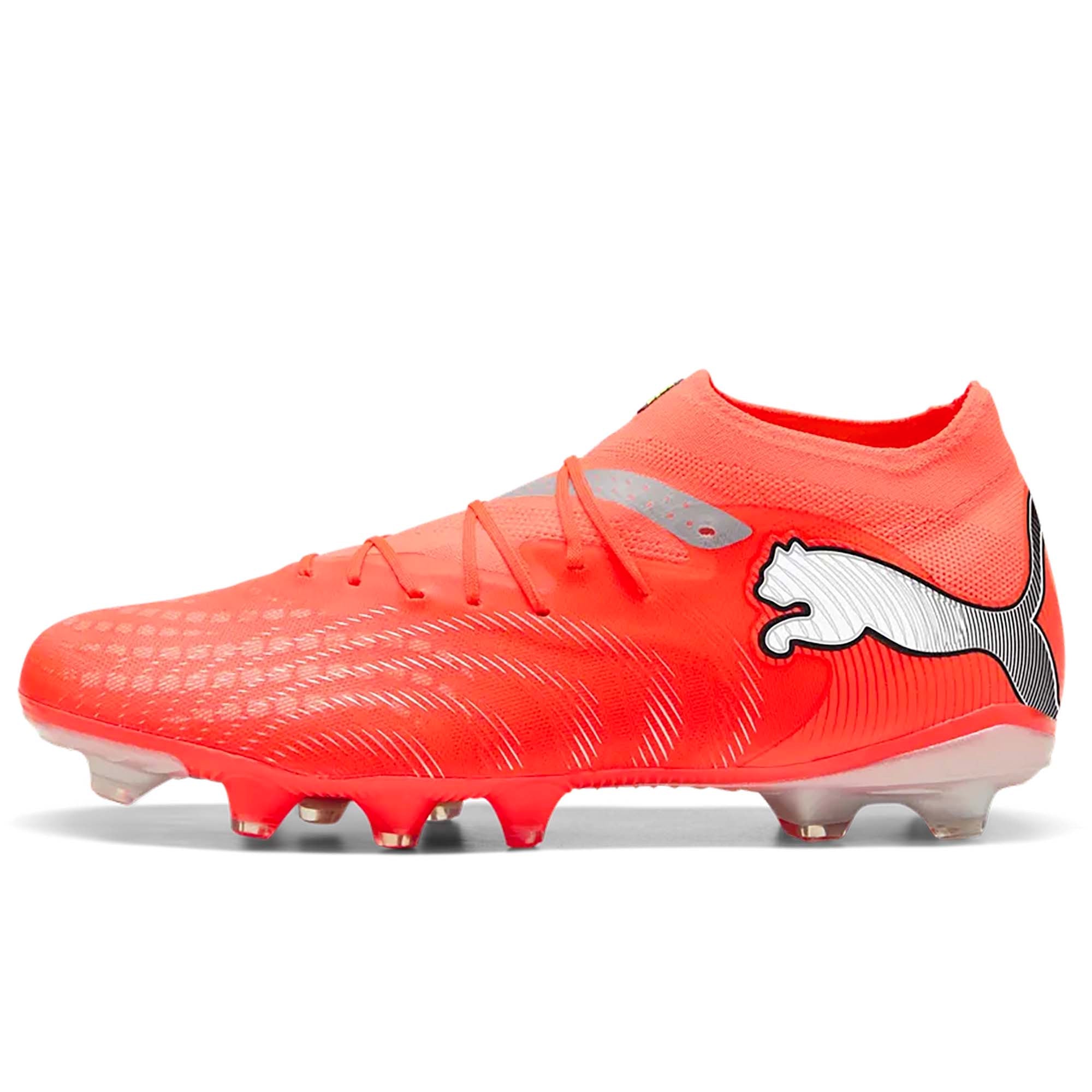 FUTURE_9_PRO_FGAG_108712_01_Image_1