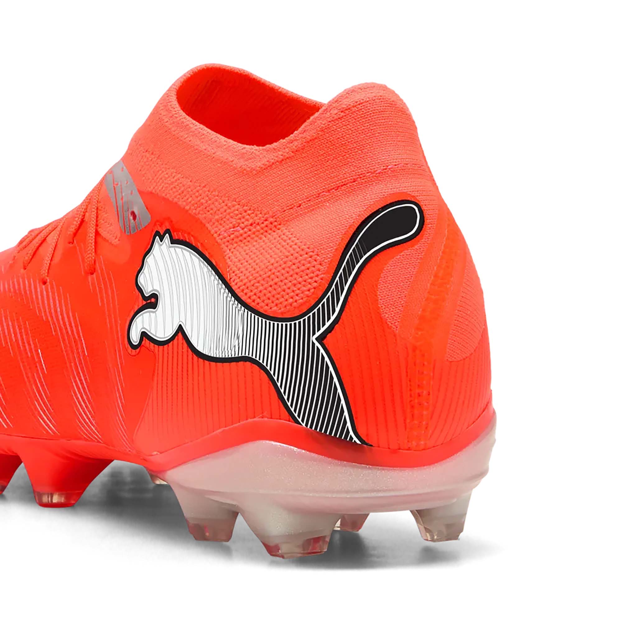 FUTURE_9_PRO_FGAG_108712_01_Image_6