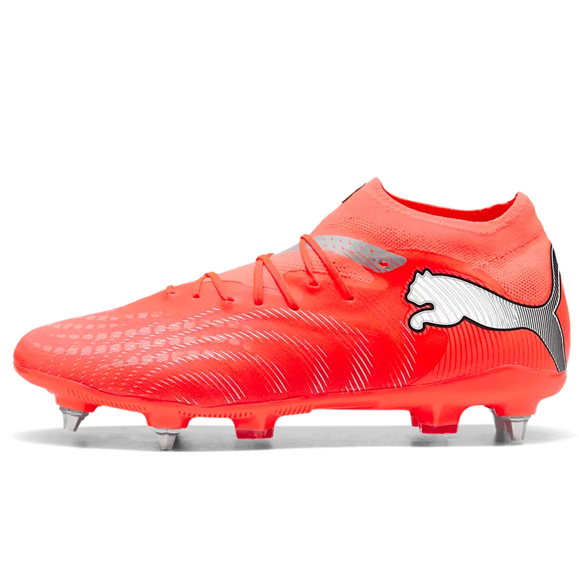 FUTURE_9_PRO_MXSG_108899_01_Image_1