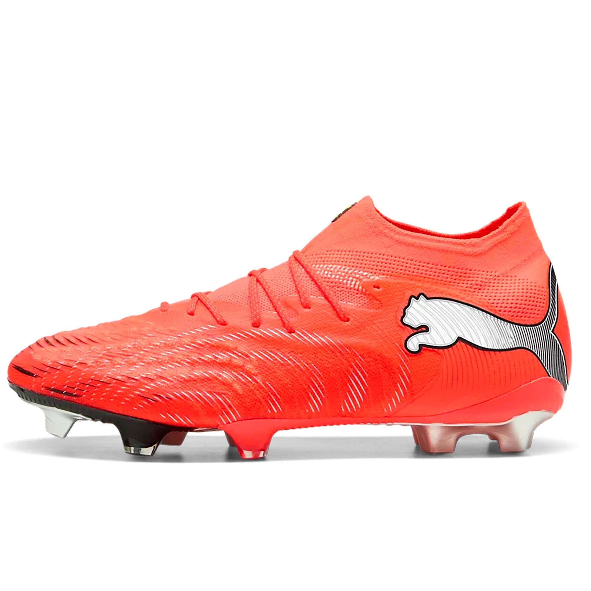 FUTURE_9_ULTIMATE_FG_108883_01_Image_1