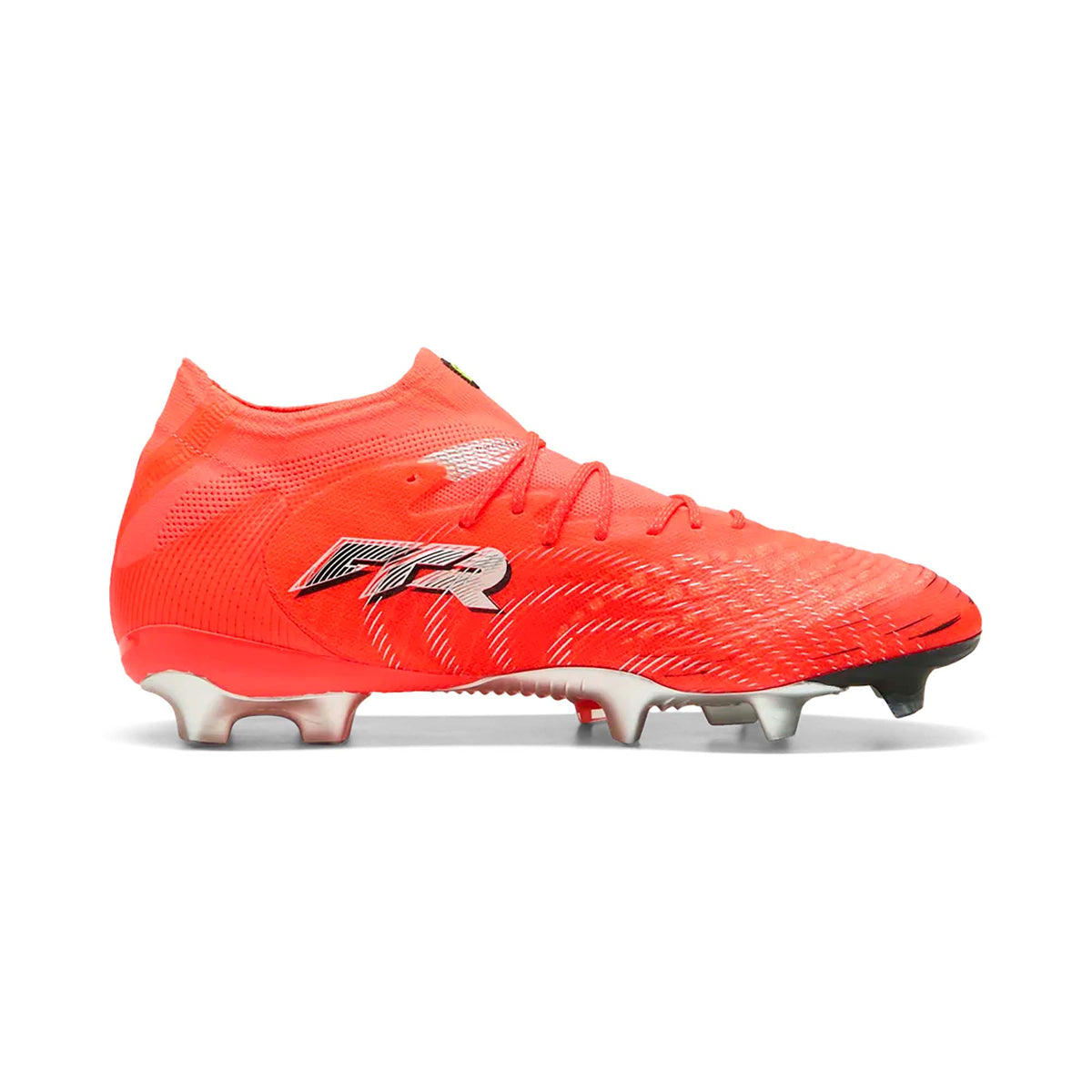 FUTURE_9_ULTIMATE_FG_108883_01_Image_3