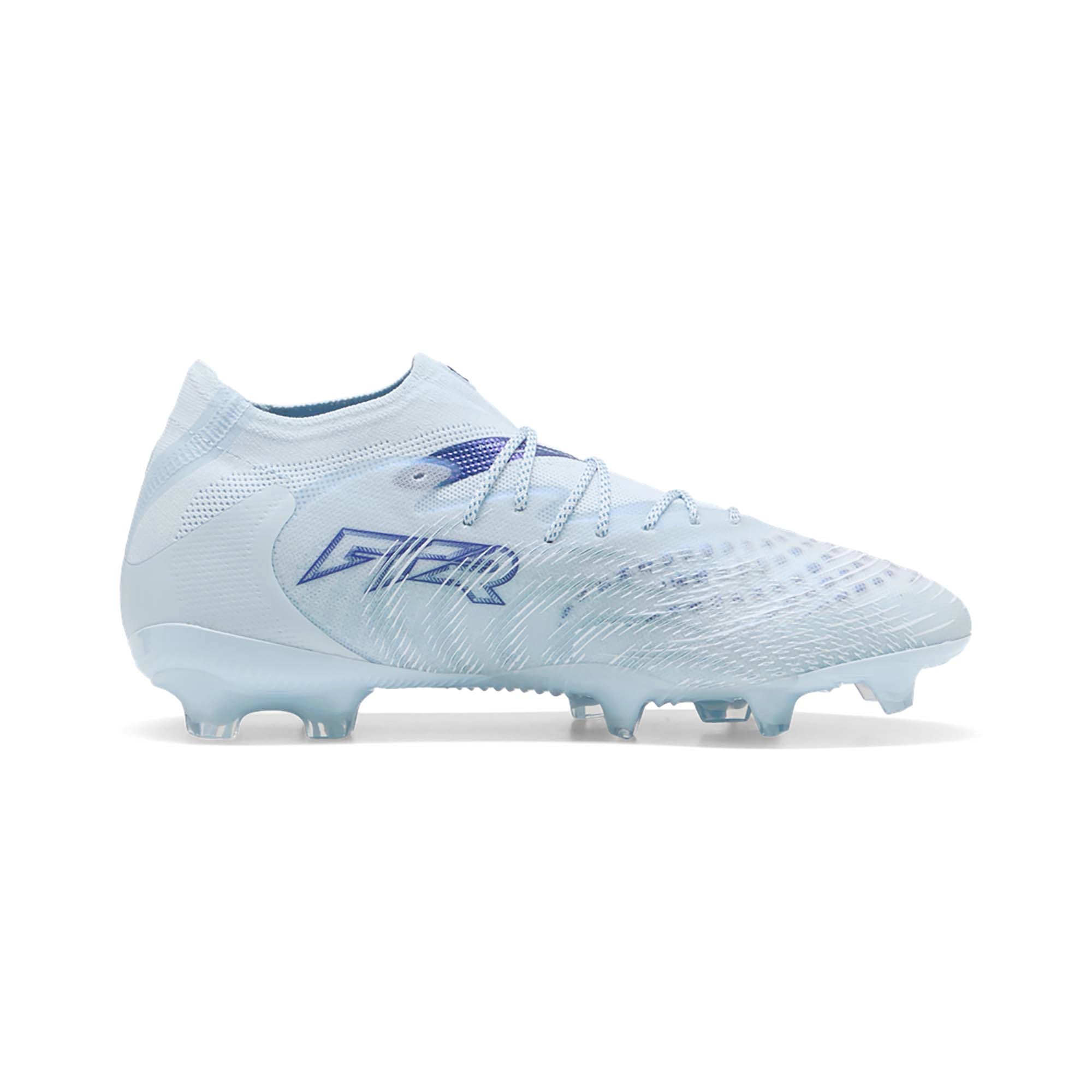 FUTURE_9_ULTIMATE_FG_108883_03_Image_3