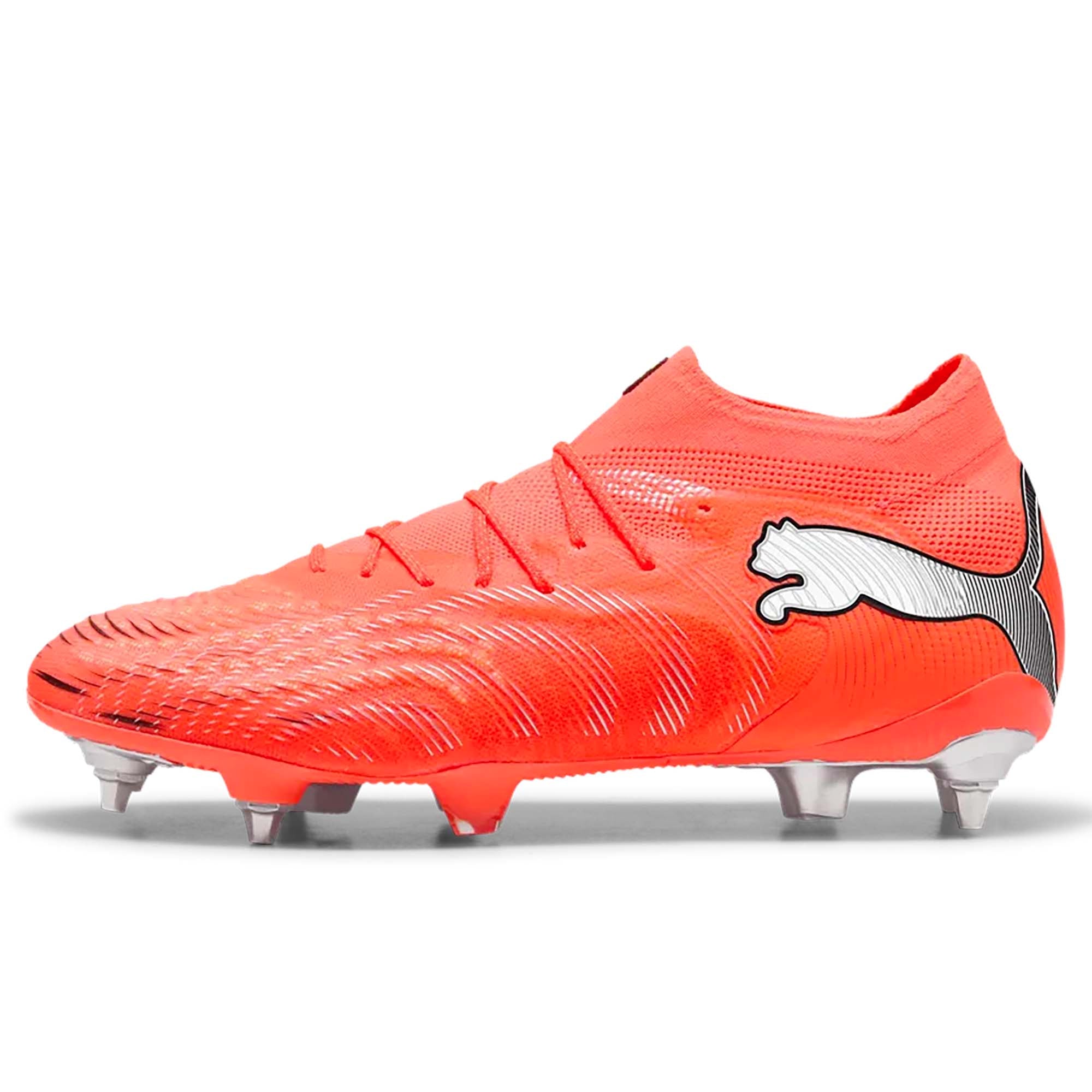 FUTURE_9_ULTIMATE_MXSG_108893_01_Image_1