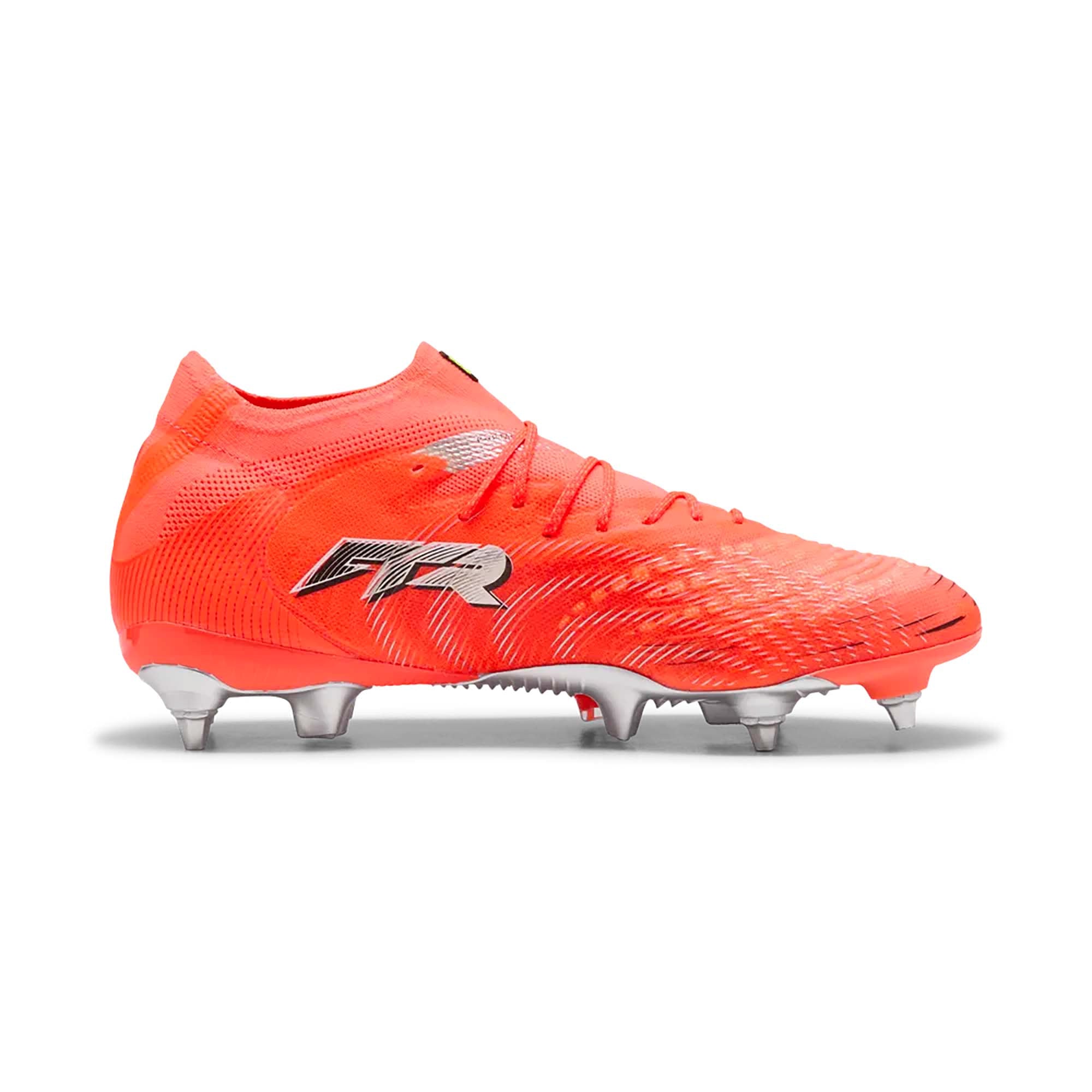 FUTURE_9_ULTIMATE_MXSG_108893_01_Image_3