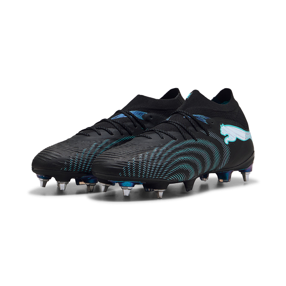 FUTURE_9_ULTIMATE_MXSG_109123_02_Image_2