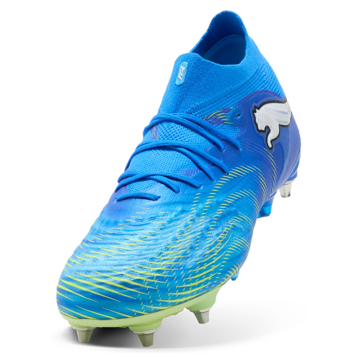 FUTURE_9_ULTIMATE_MXSG_109123_03_Image_5