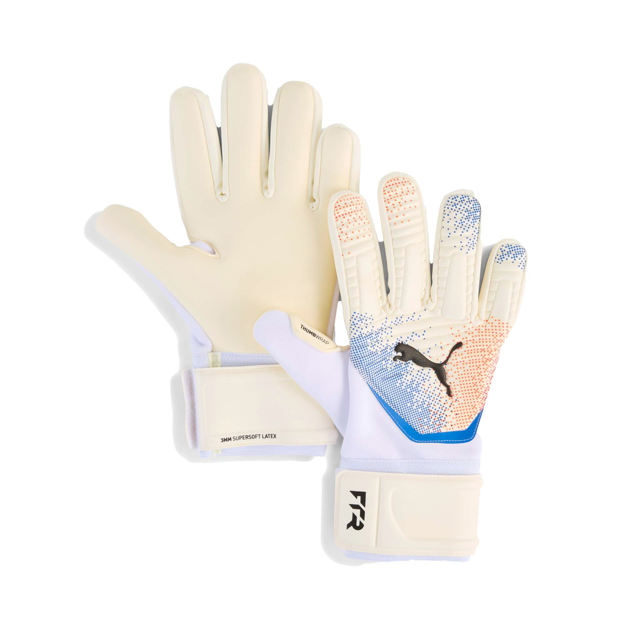 FUTURE_MATCH_NC_042067_11_Image_1