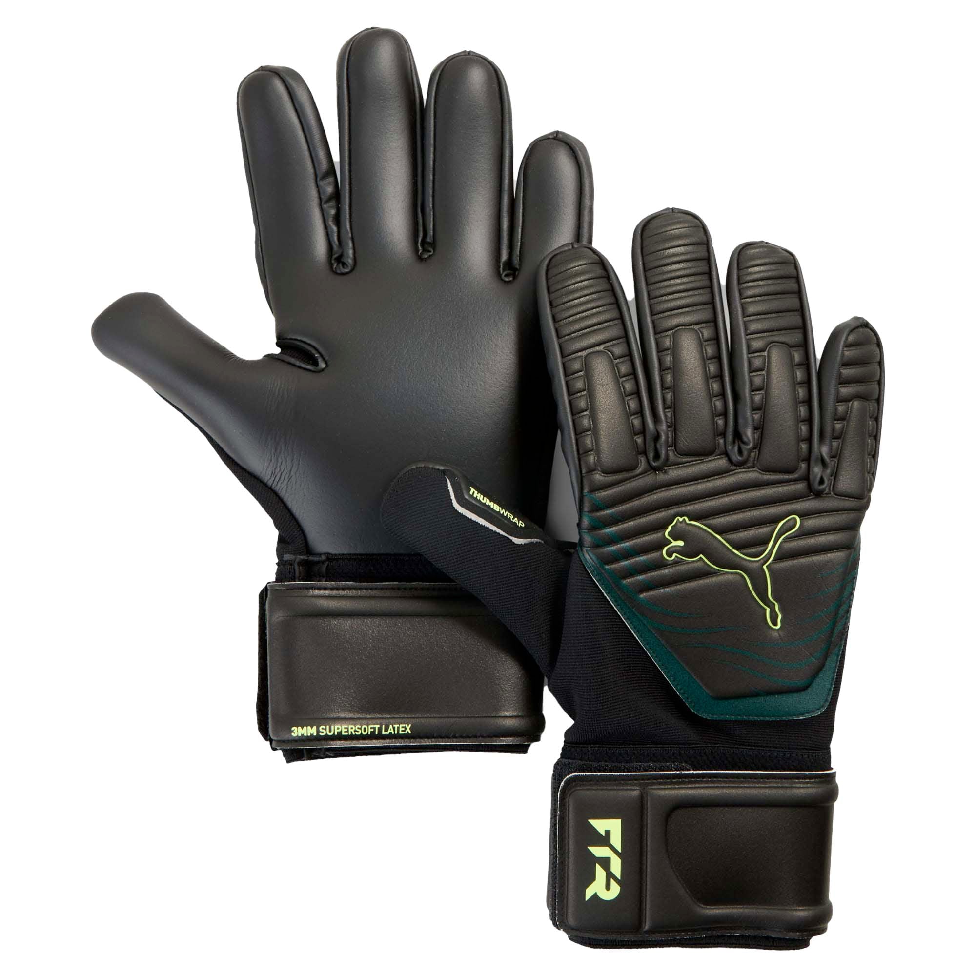 FUTURE_MATCH_NC_042067_13_Image_1