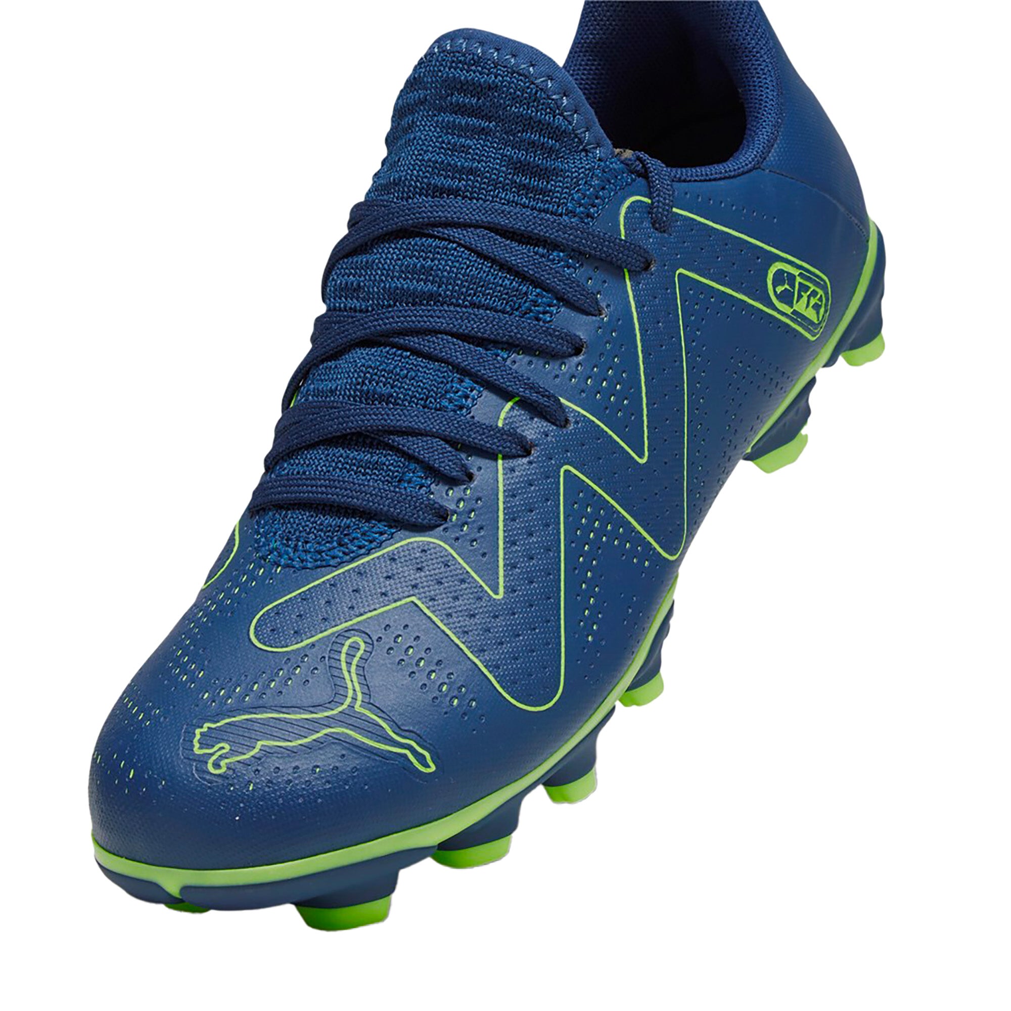 FUTURE_PLAY_FGAG_JR_107388_03_Image_4