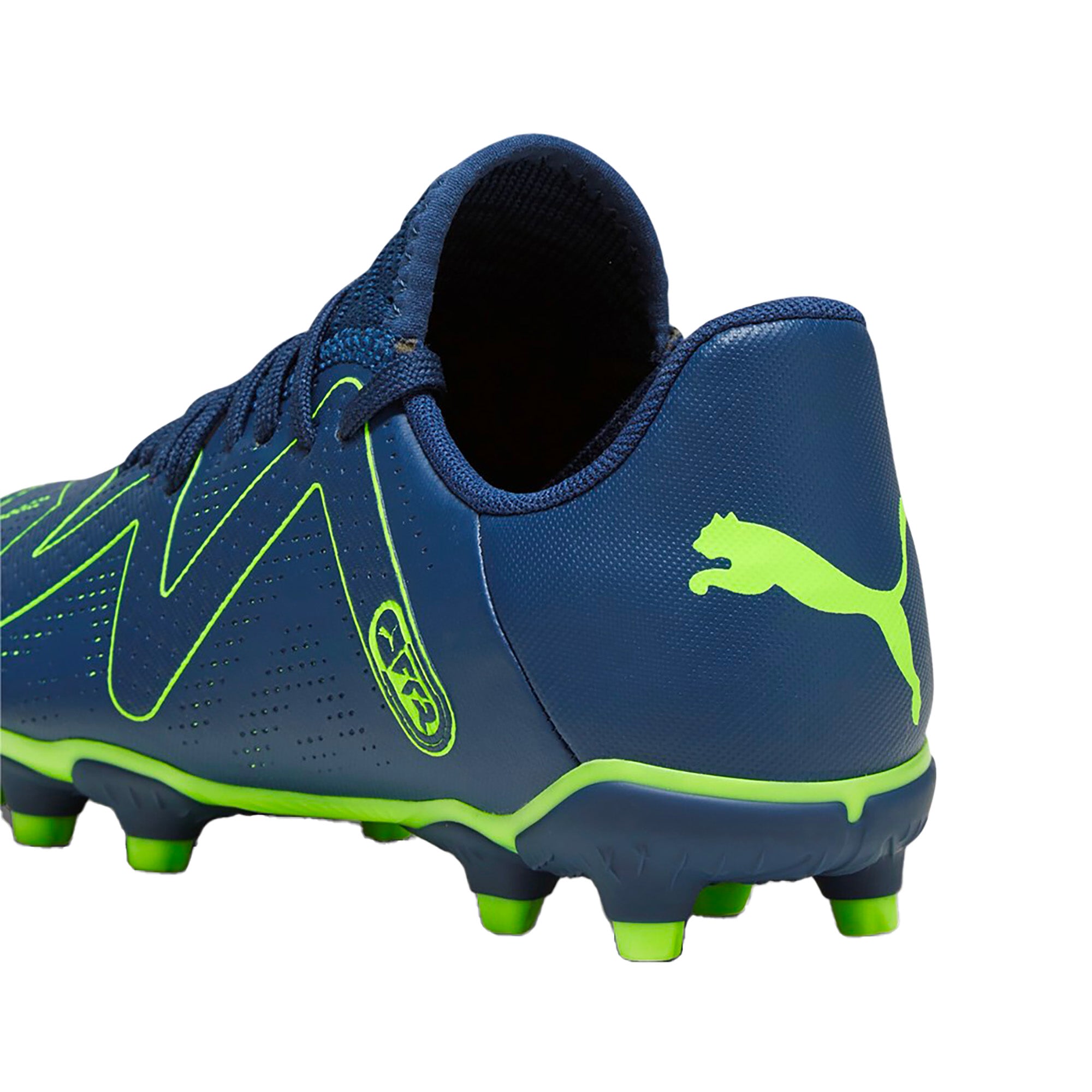 FUTURE_PLAY_FGAG_JR_107388_03_Image_5