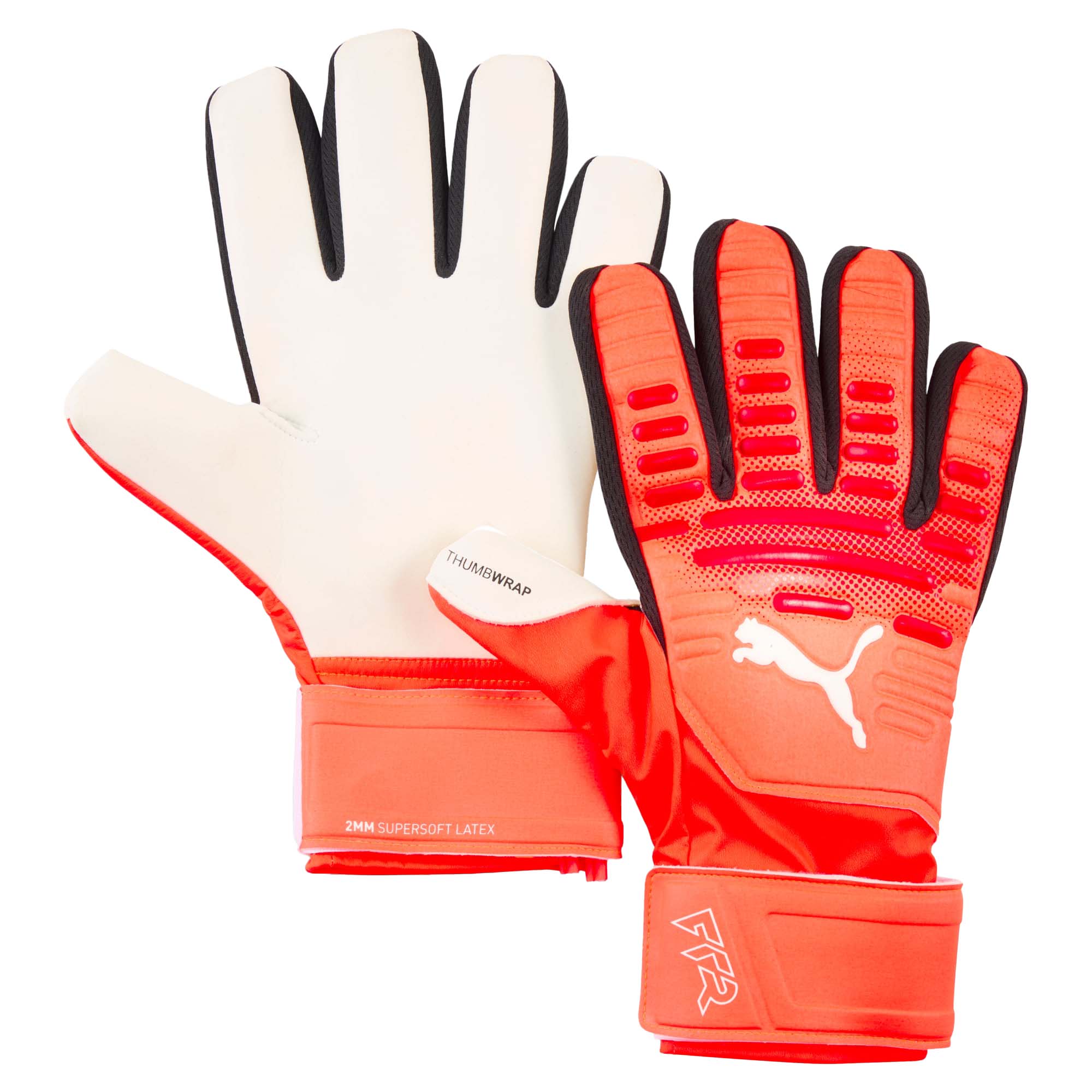 FUTURE_PLAY_NC_042125_01_Image_1