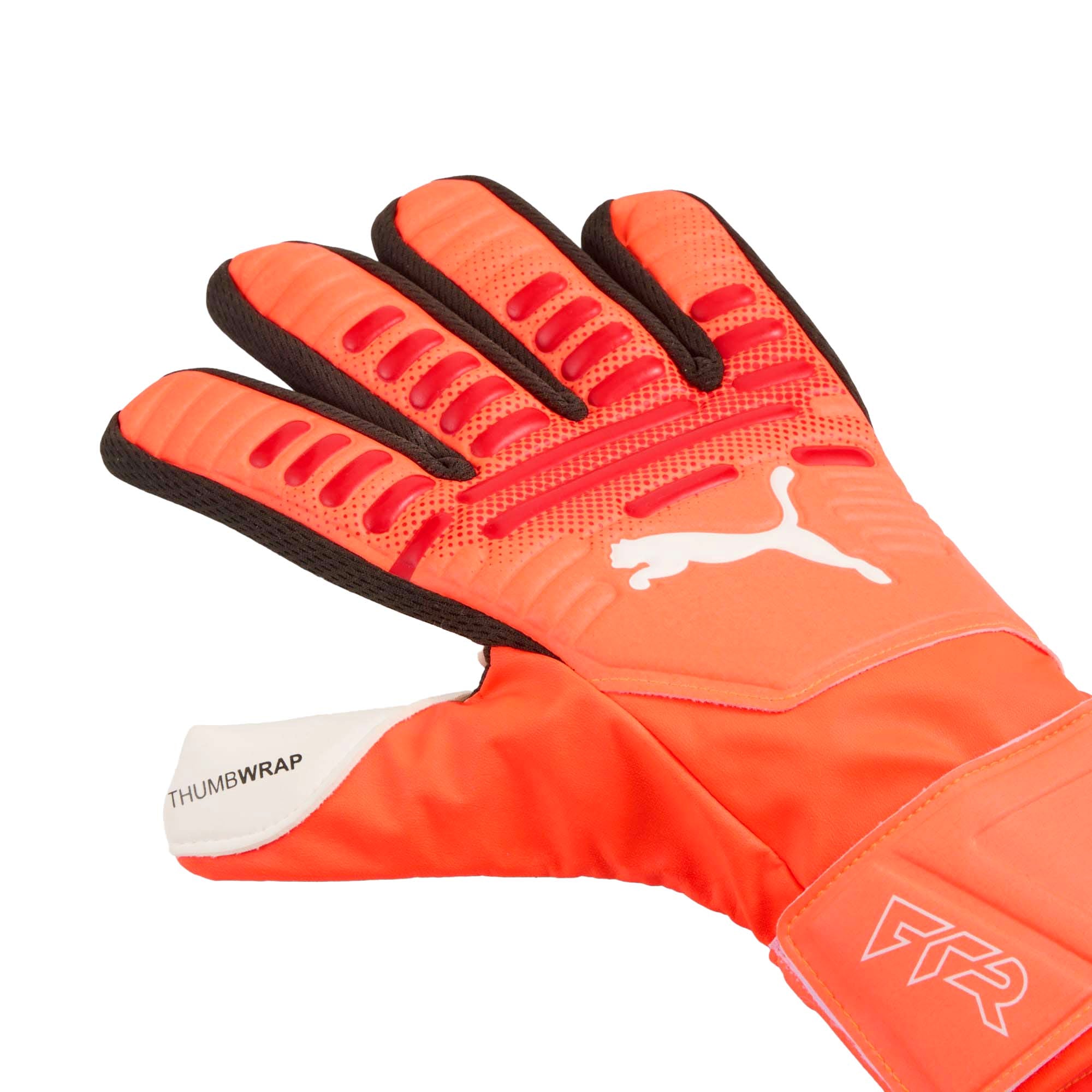 FUTURE_PLAY_NC_042125_01_Image_2