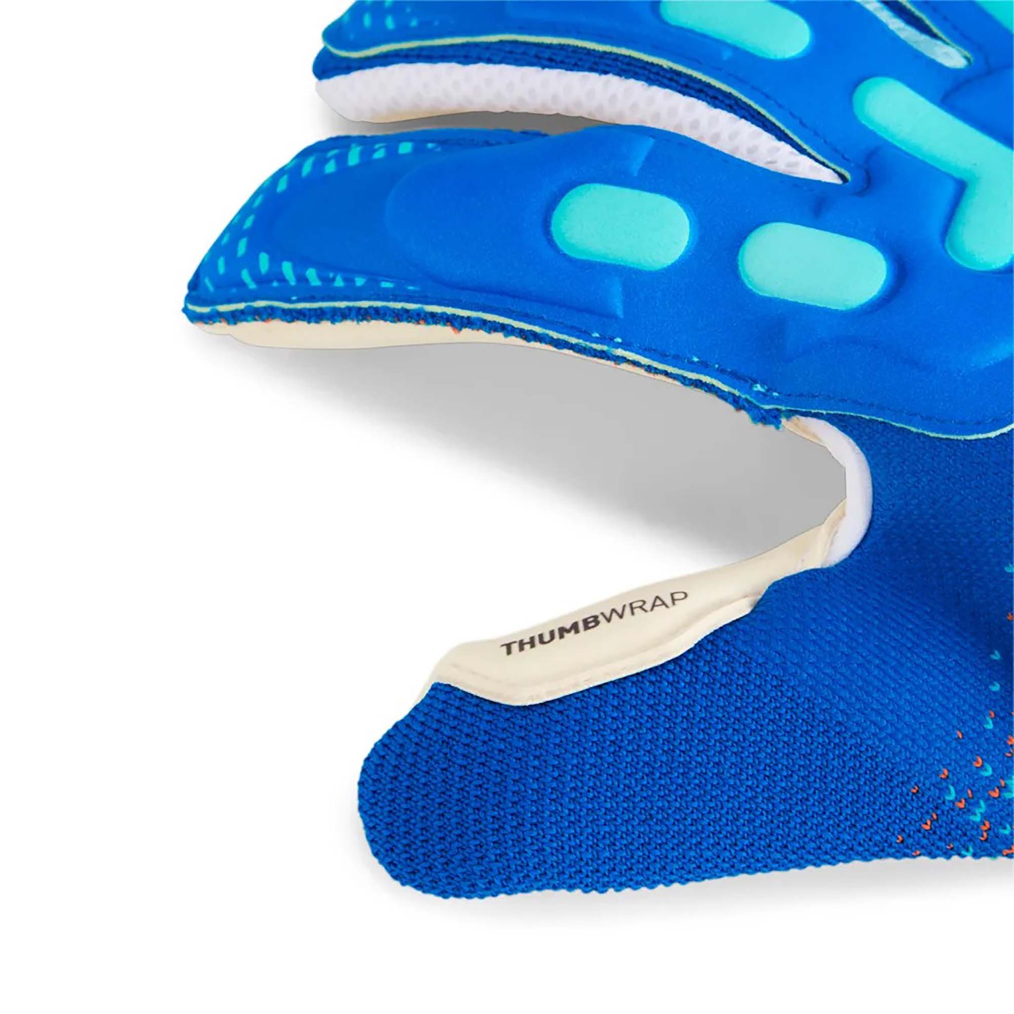 FUTURE_PRO_HYBRID_041924_04_Image_4