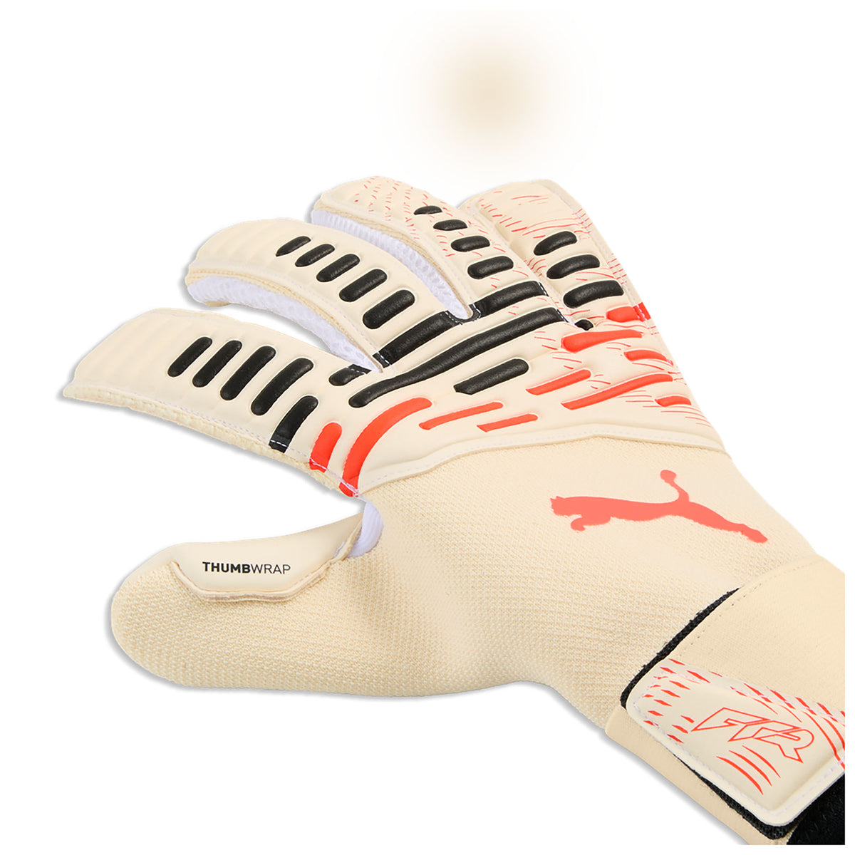FUTURE_PRO_HYBRID_042122_11_Image_2