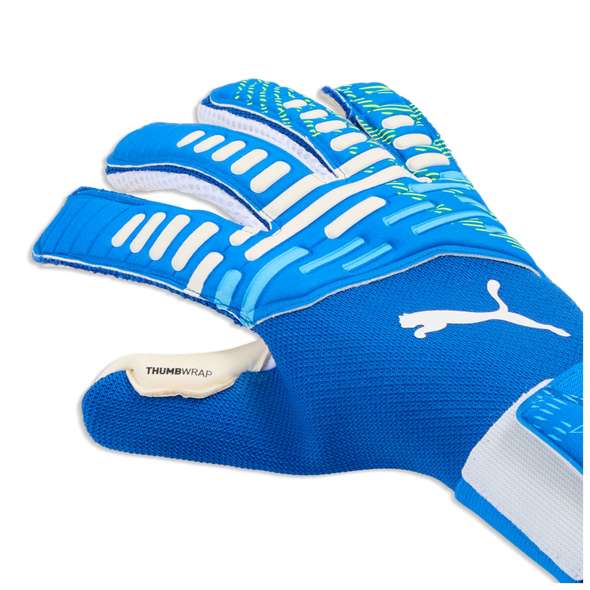 FUTURE_PRO_HYBRID_042122_12_Image_2