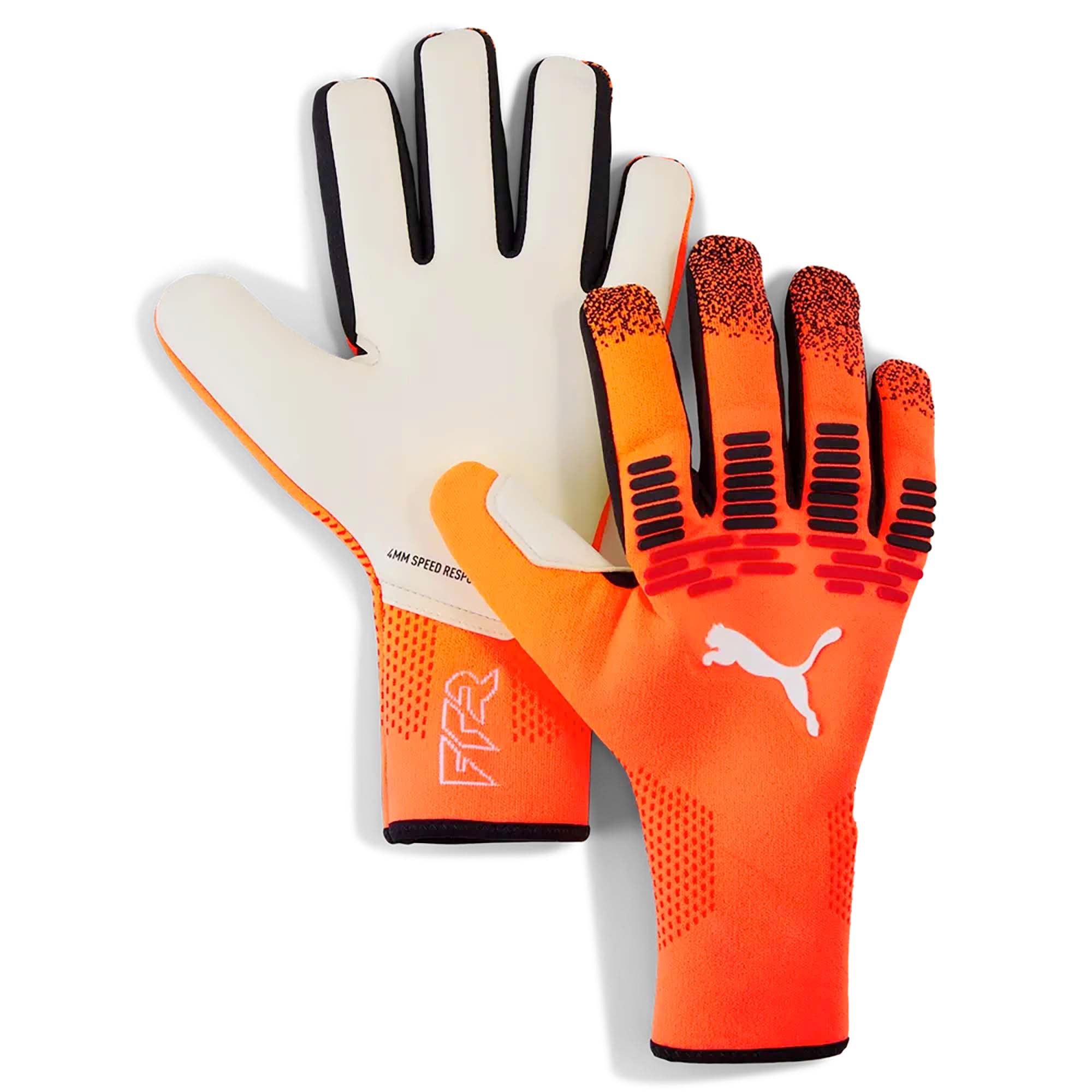 FUTURE_PRO_NC_042138_01_Image_1