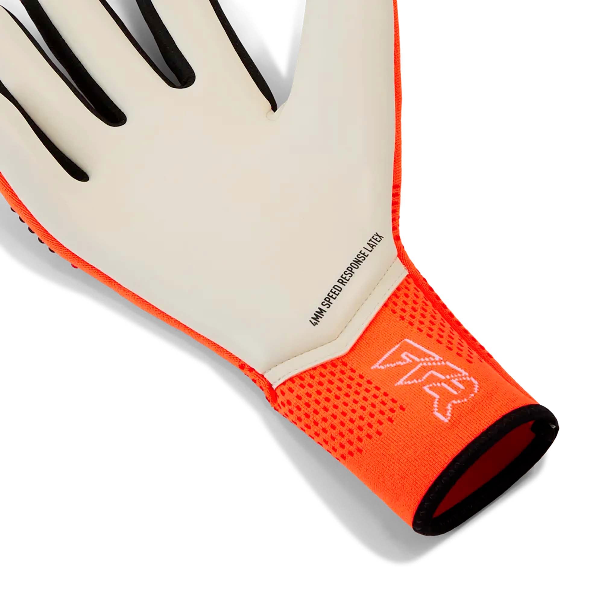 FUTURE_PRO_NC_042138_01_Image_3