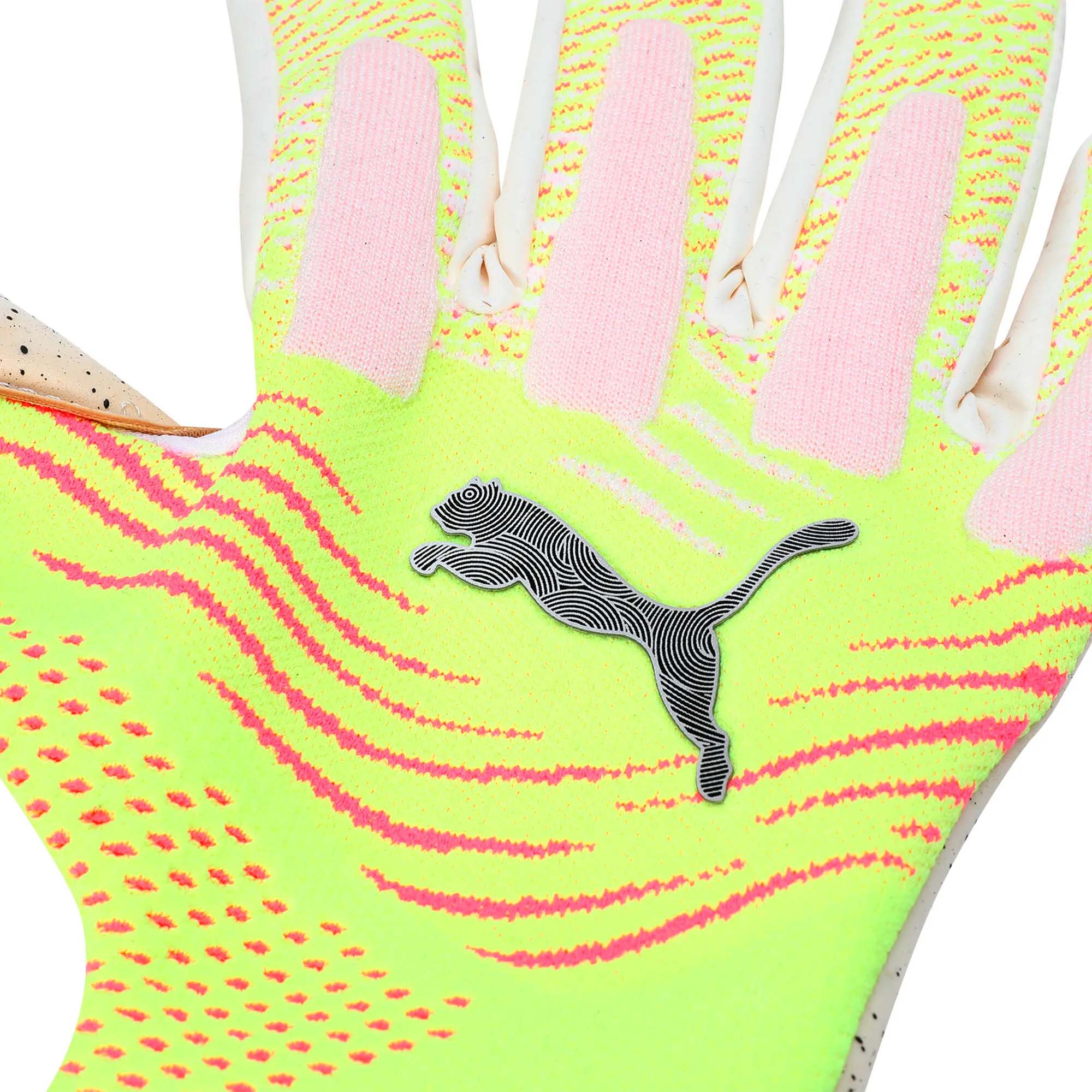 FUTURE_ULTIMATE_NC_042064_02_Image_3