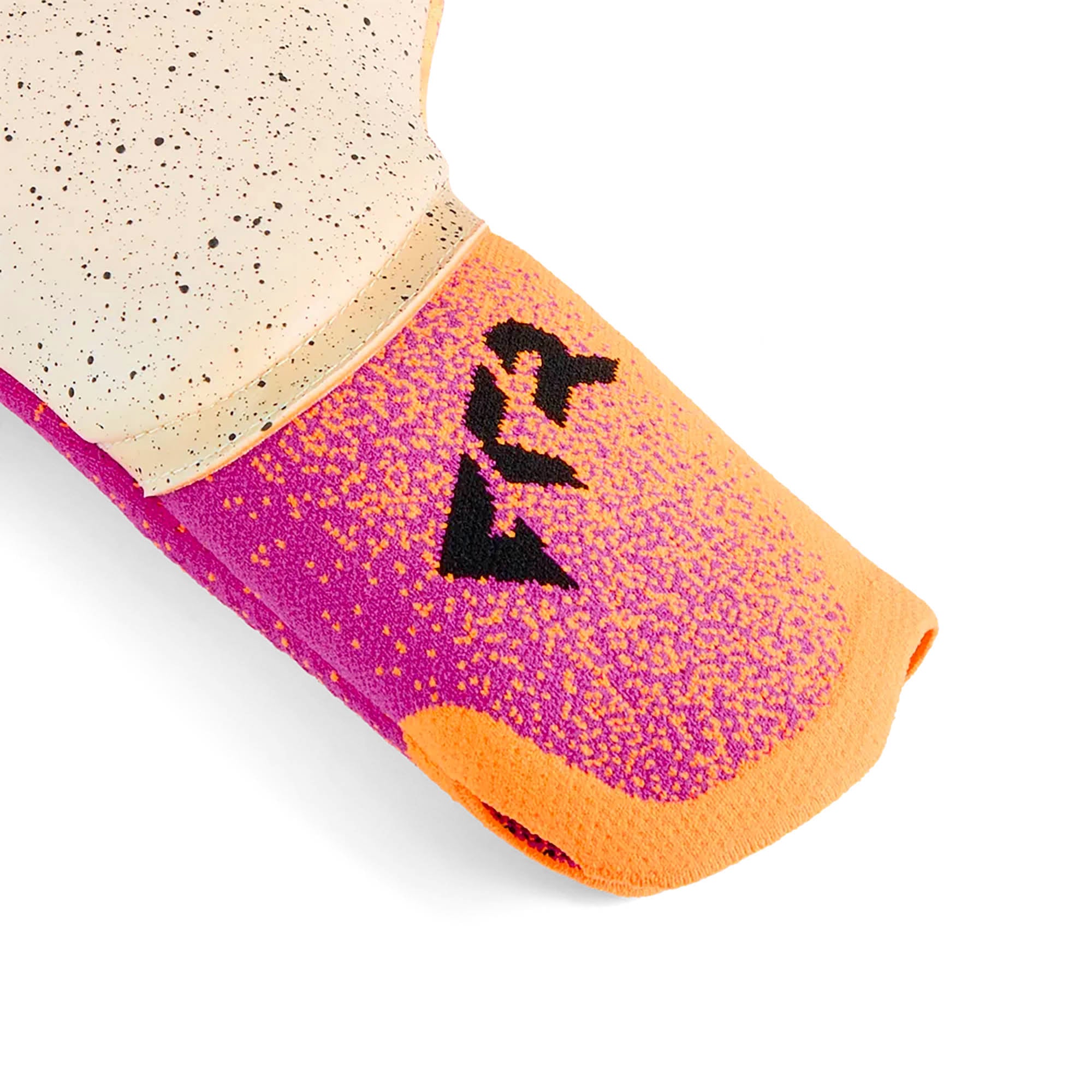 FUTURE_ULTIMATE_NC_042064_12_Image_3