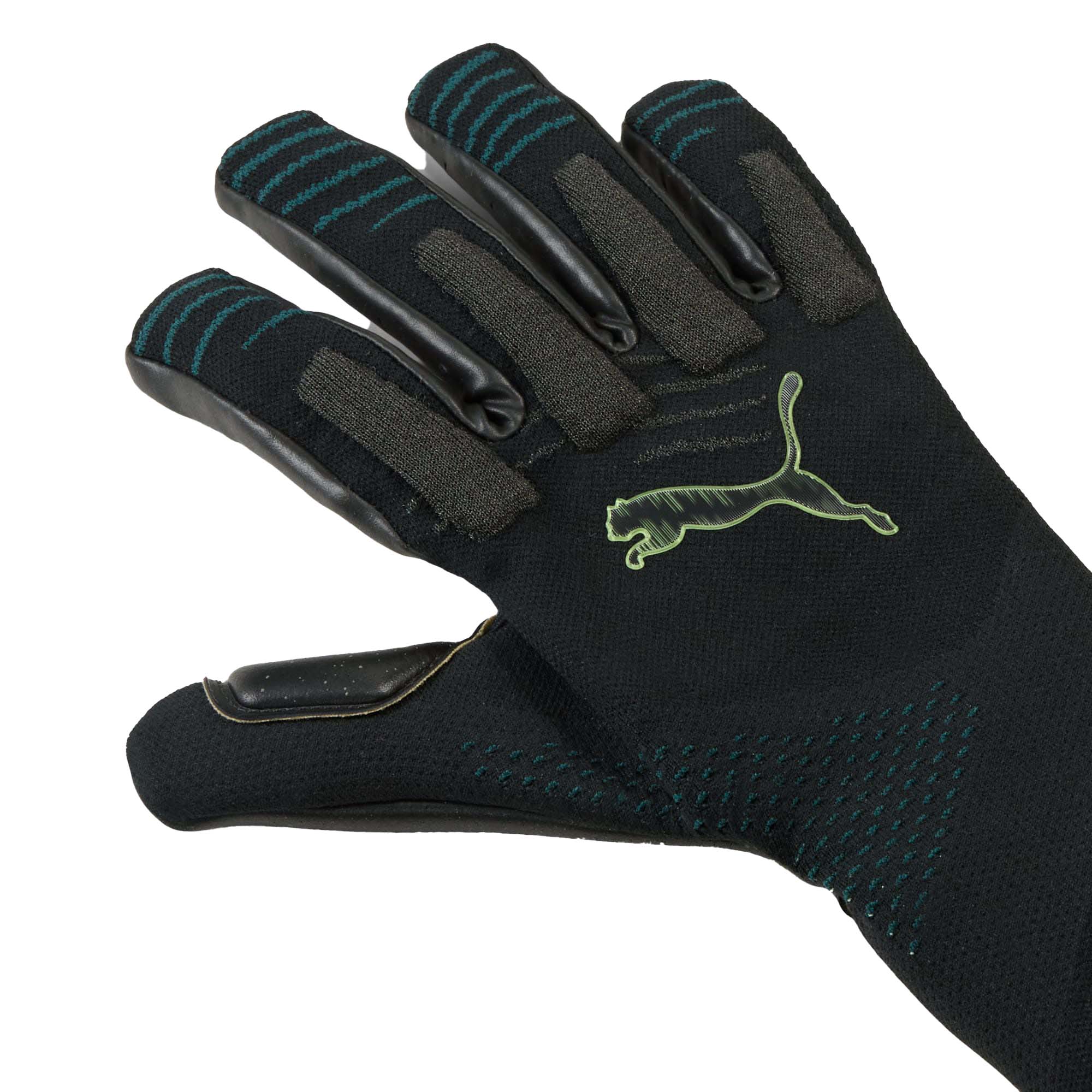 FUTURE_ULTIMATE_NC_042064_13_Image_2