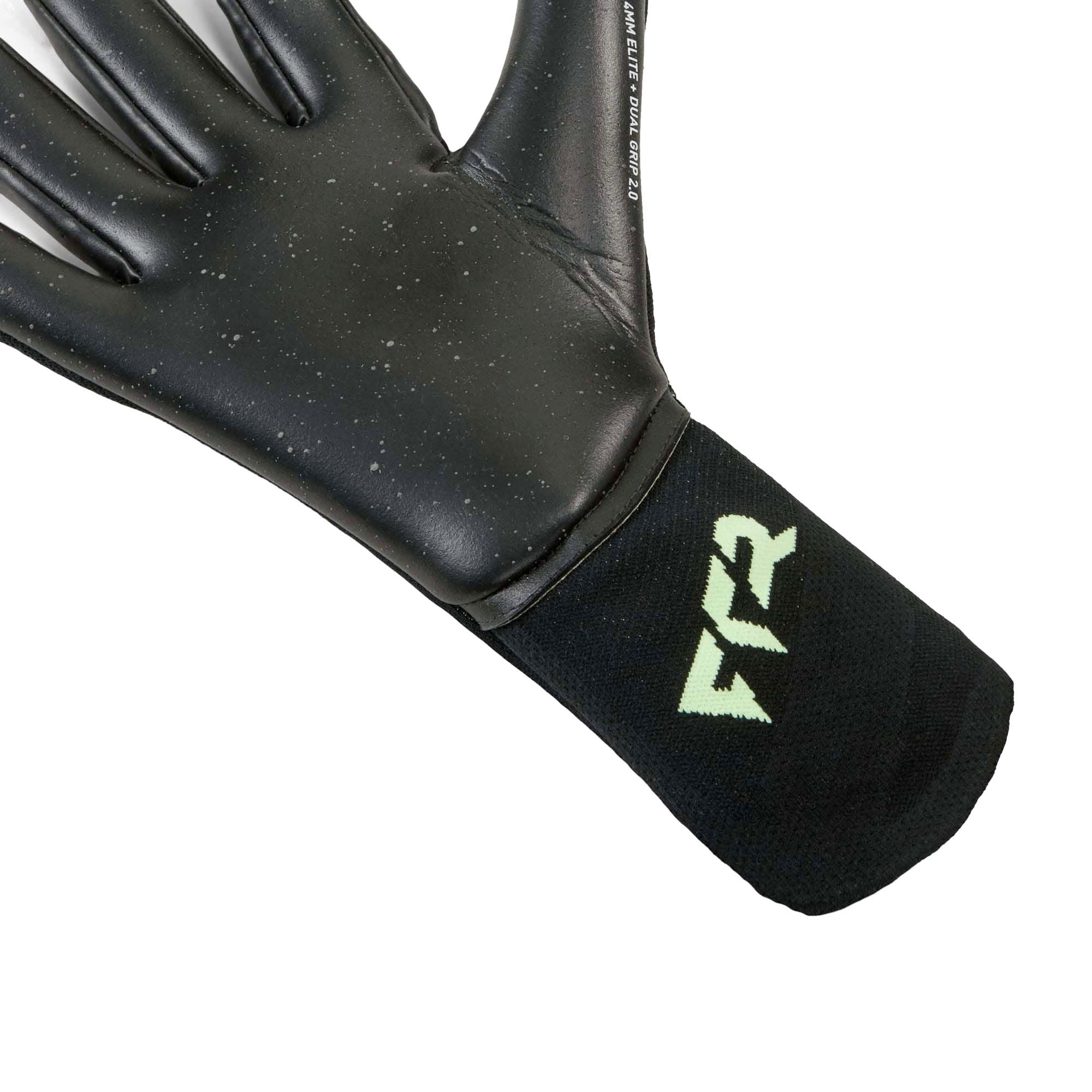 FUTURE_ULTIMATE_NC_042064_13_Image_3