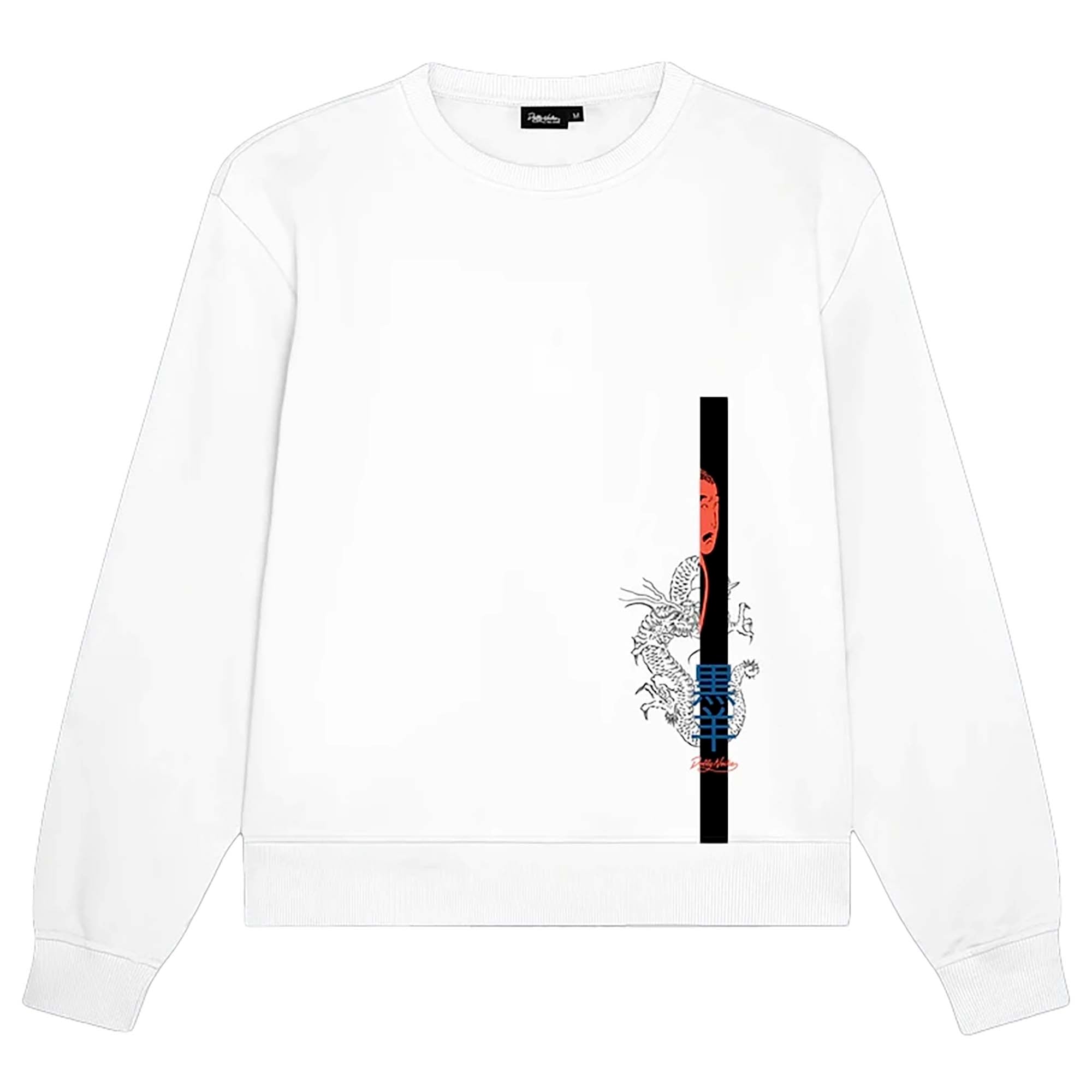 FW25_CREWNECK_SW1015GR_02_Image_1