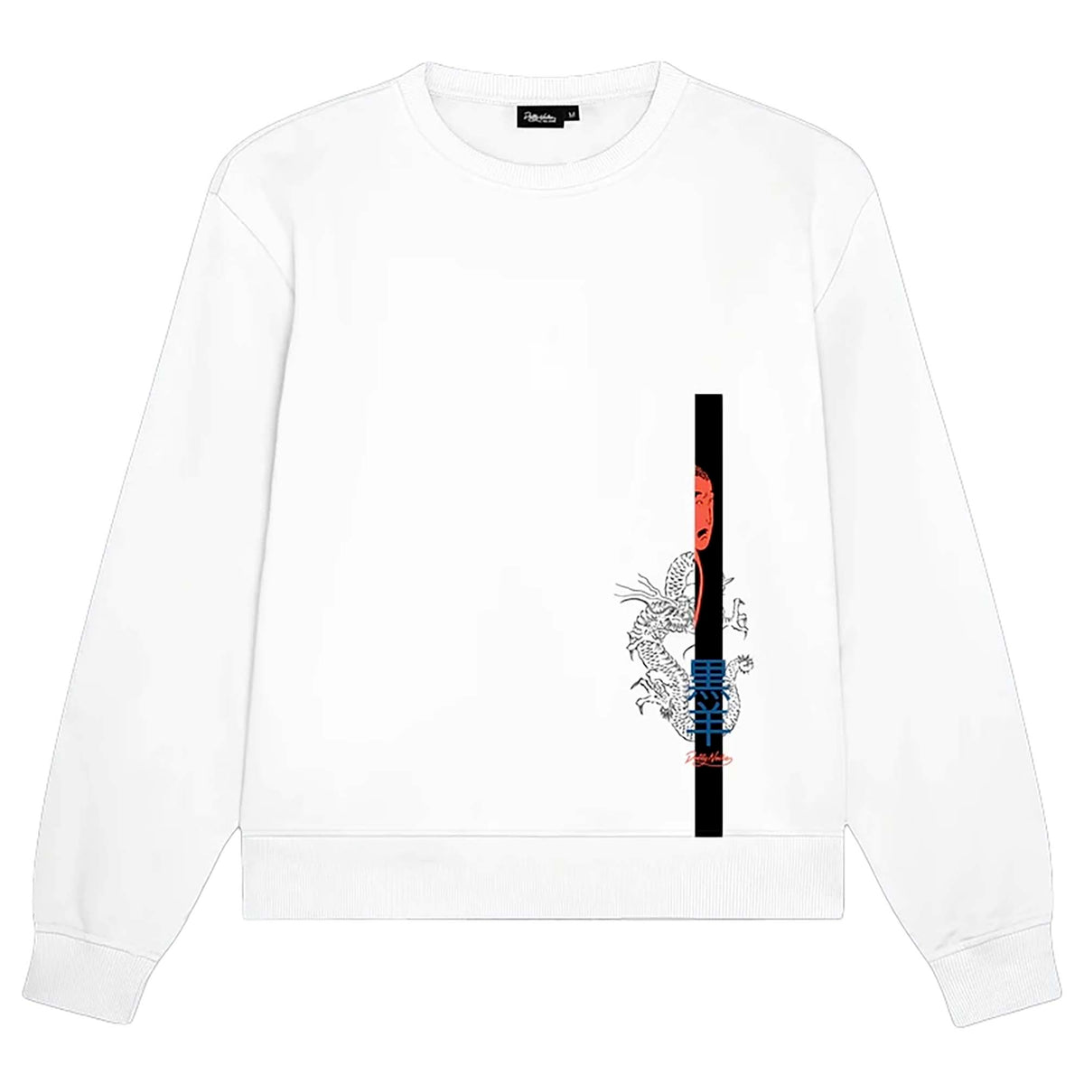 FW25_CREWNECK_SW1015GR_02_Image_1