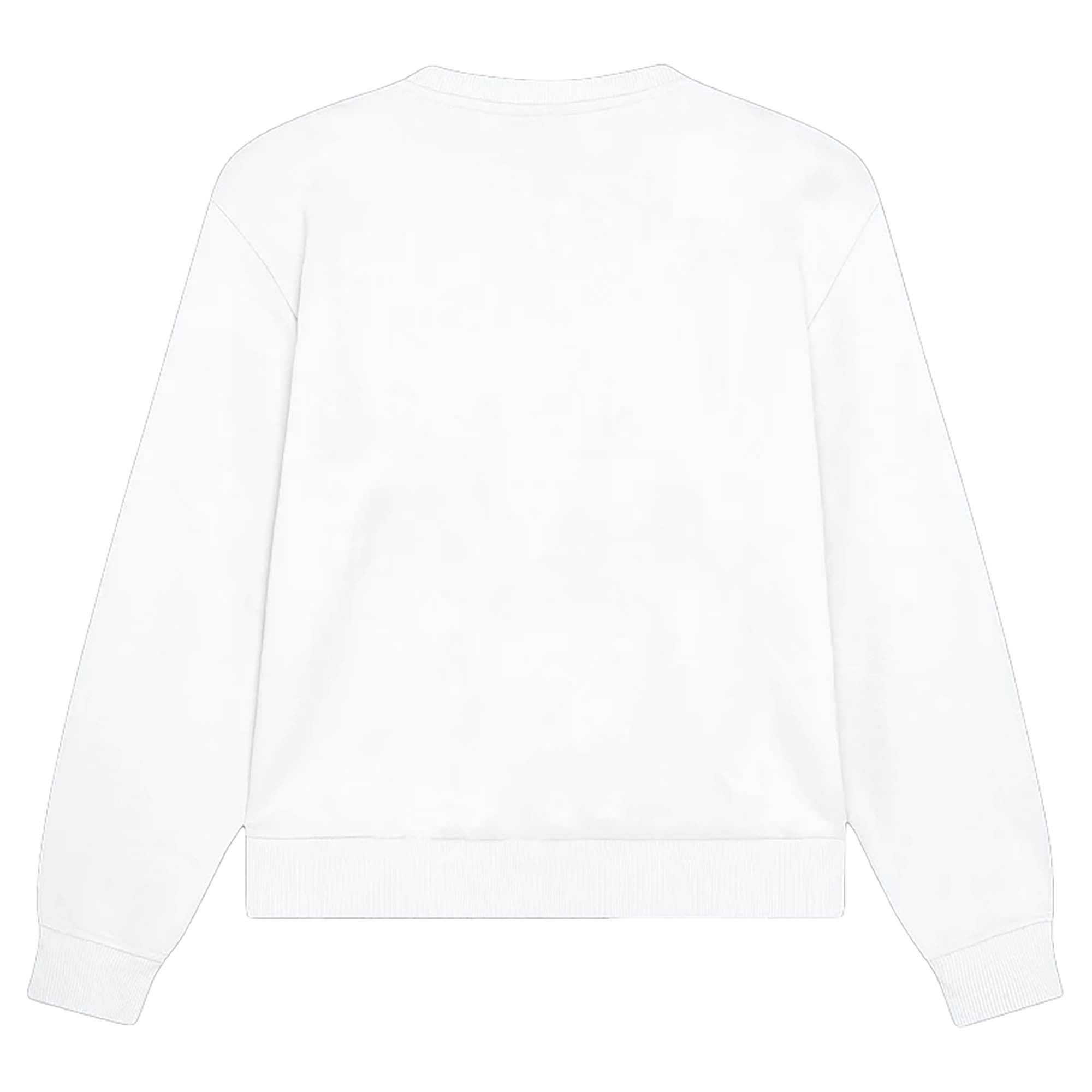 FW25_CREWNECK_SW1015GR_02_Image_2