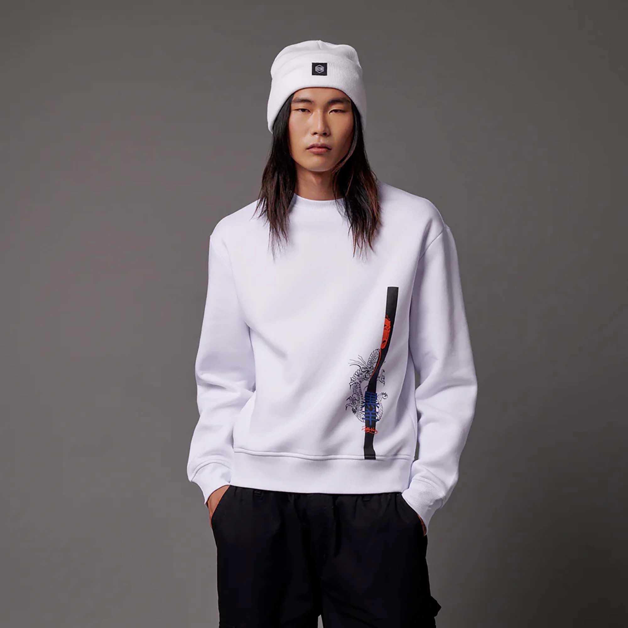 FW25_CREWNECK_SW1015GR_02_Image_3