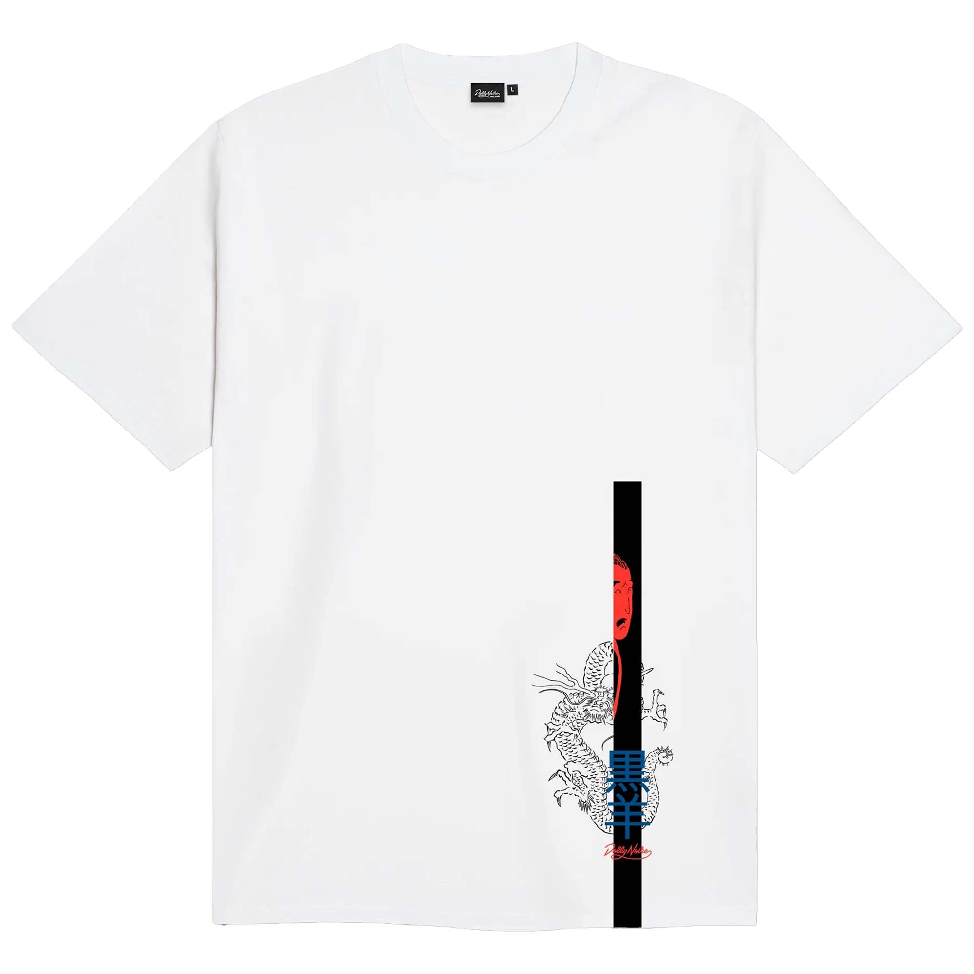 FW25_TEE_TS1015TT_02_Image_1