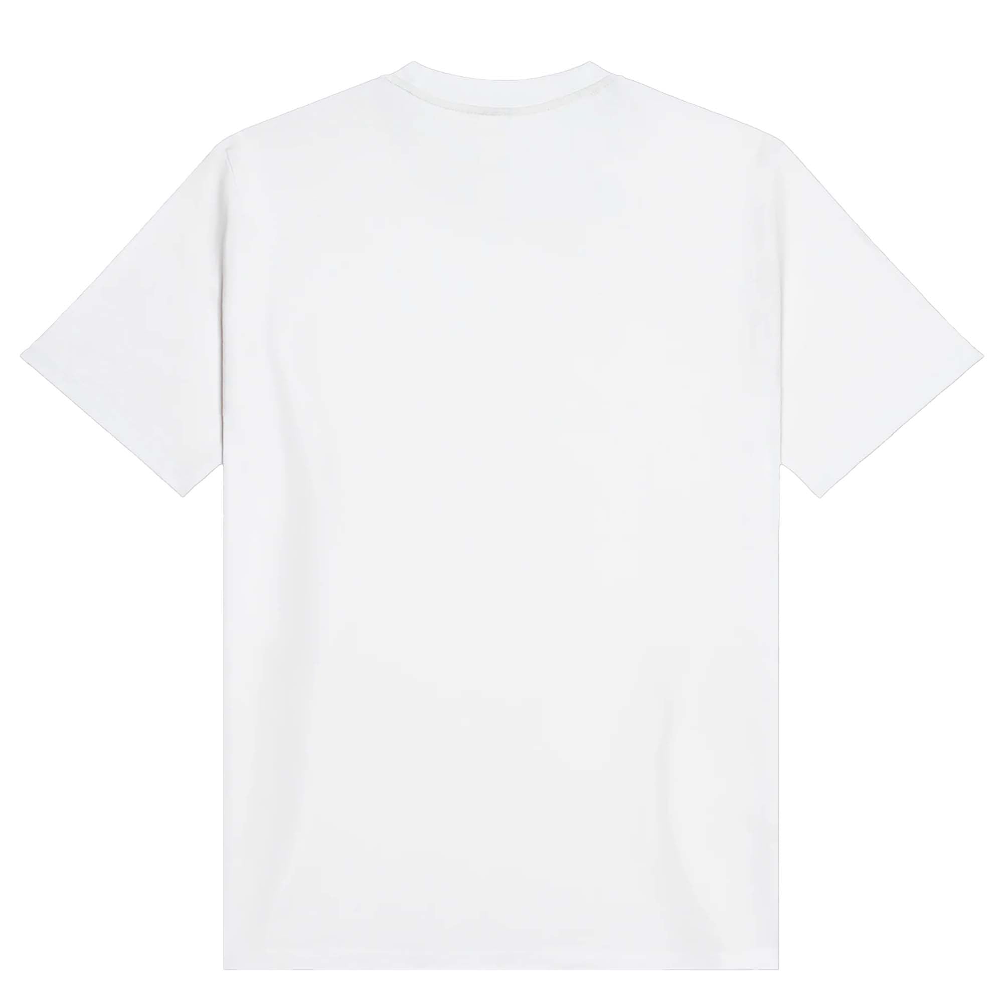 FW25_TEE_TS1015TT_02_Image_2