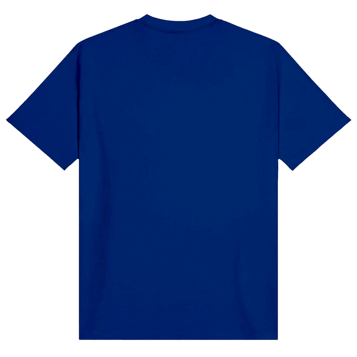 FW25_TEE_TS1015TT_03_Image_2