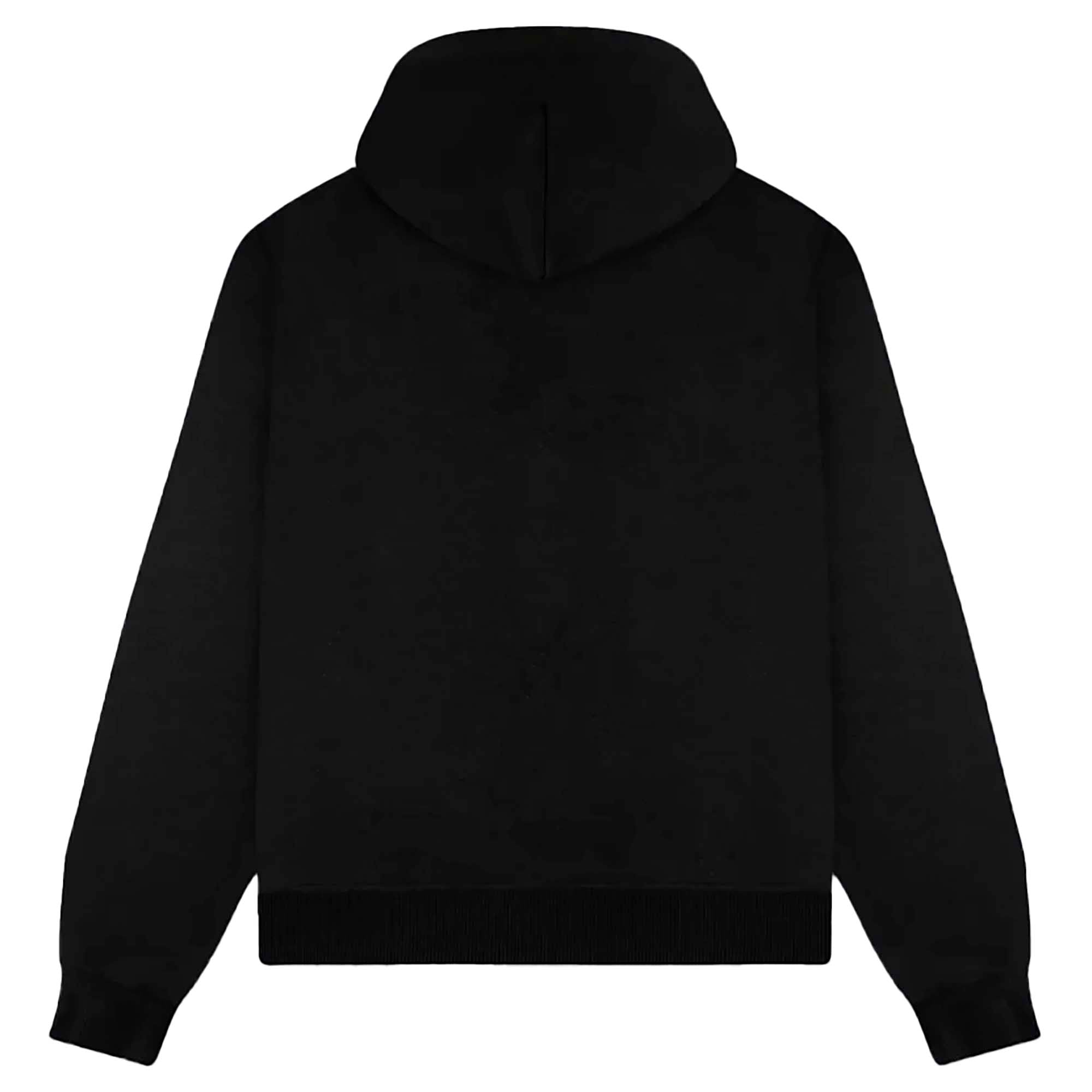 FW25_ZIP_HOODIE_SW1015GZ_01_Image_2