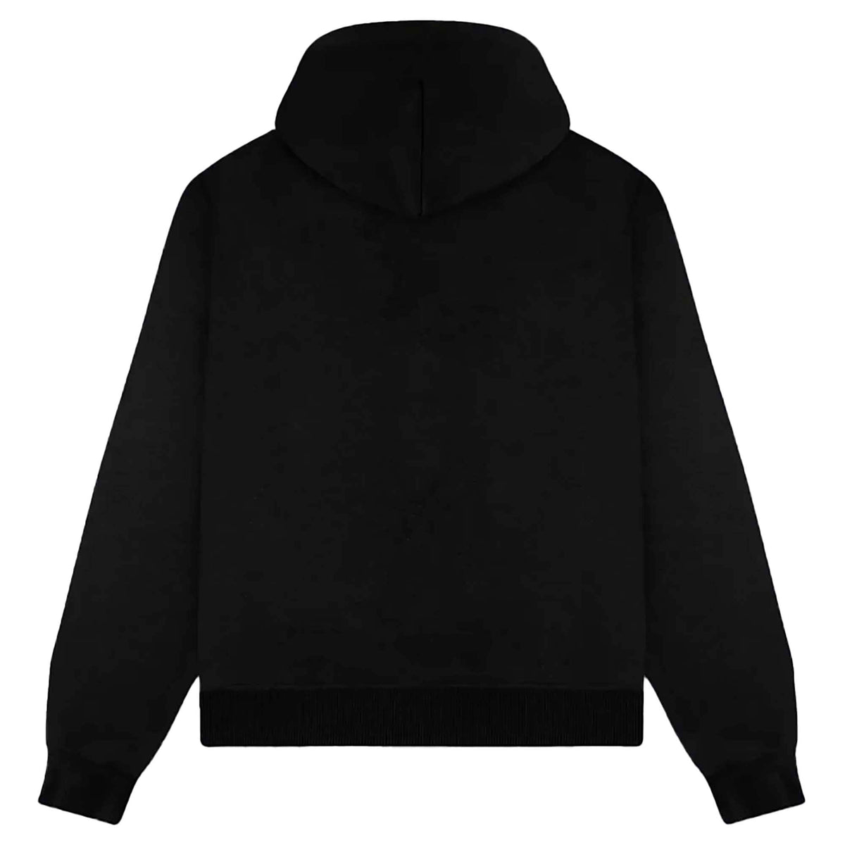 FW25_ZIP_HOODIE_SW1015GZ_01_Image_2