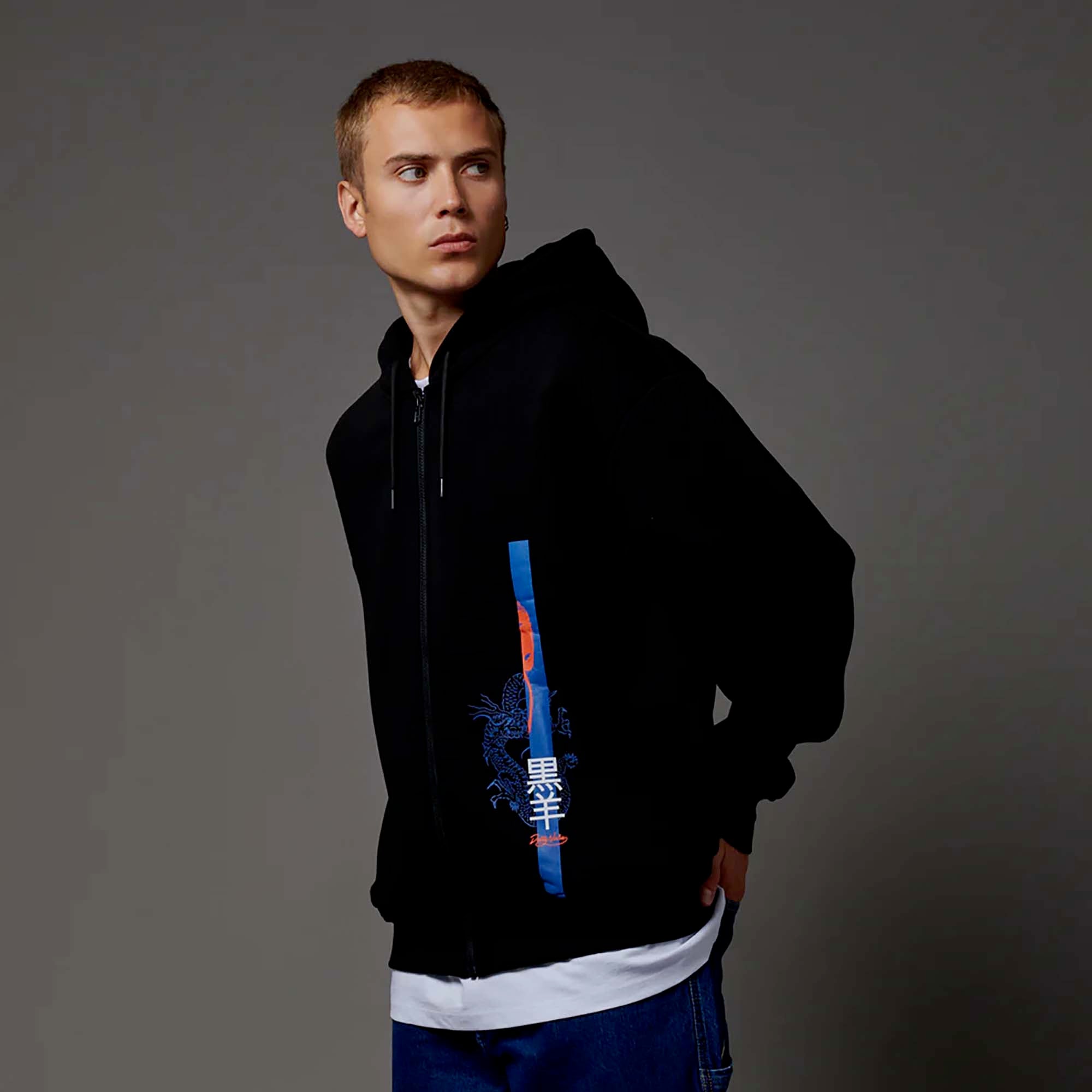 FW25_ZIP_HOODIE_SW1015GZ_01_Image_3