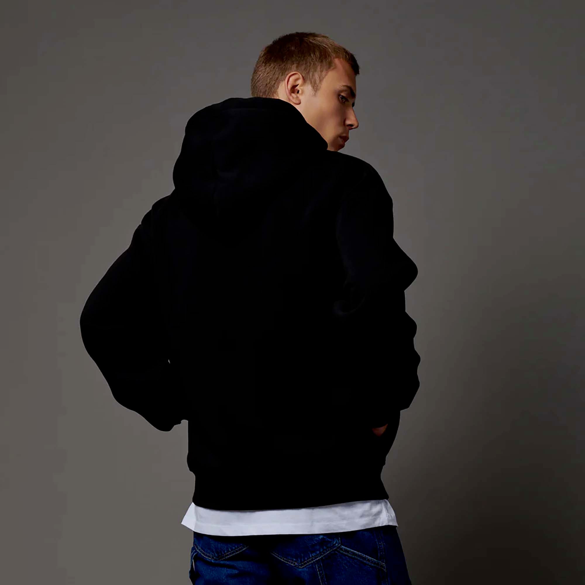 FW25_ZIP_HOODIE_SW1015GZ_01_Image_4