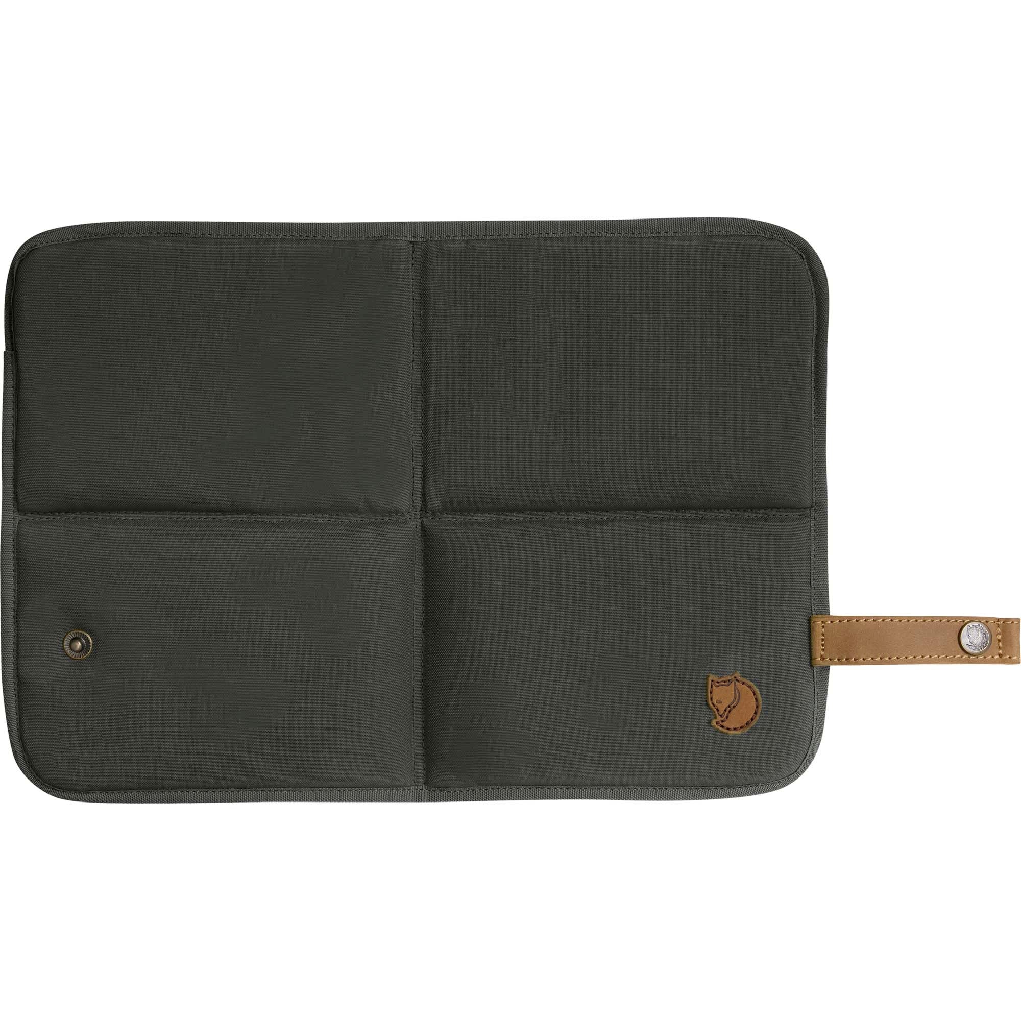 G1000_SEAT_PAD_F77352_030_Image_2