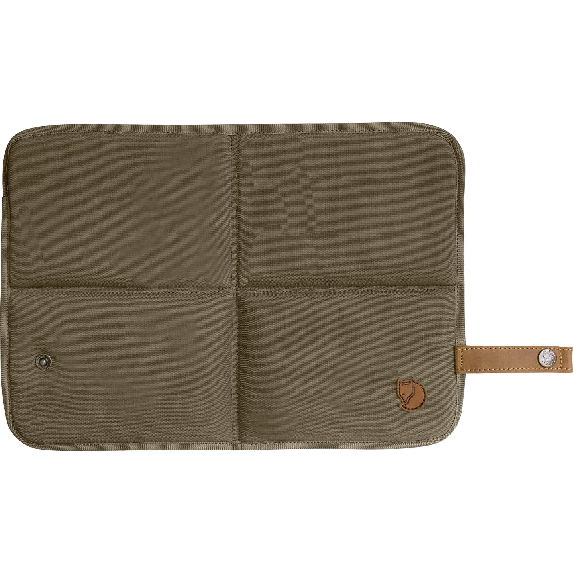 G1000_SEAT_PAD_F77352_633_Image_2
