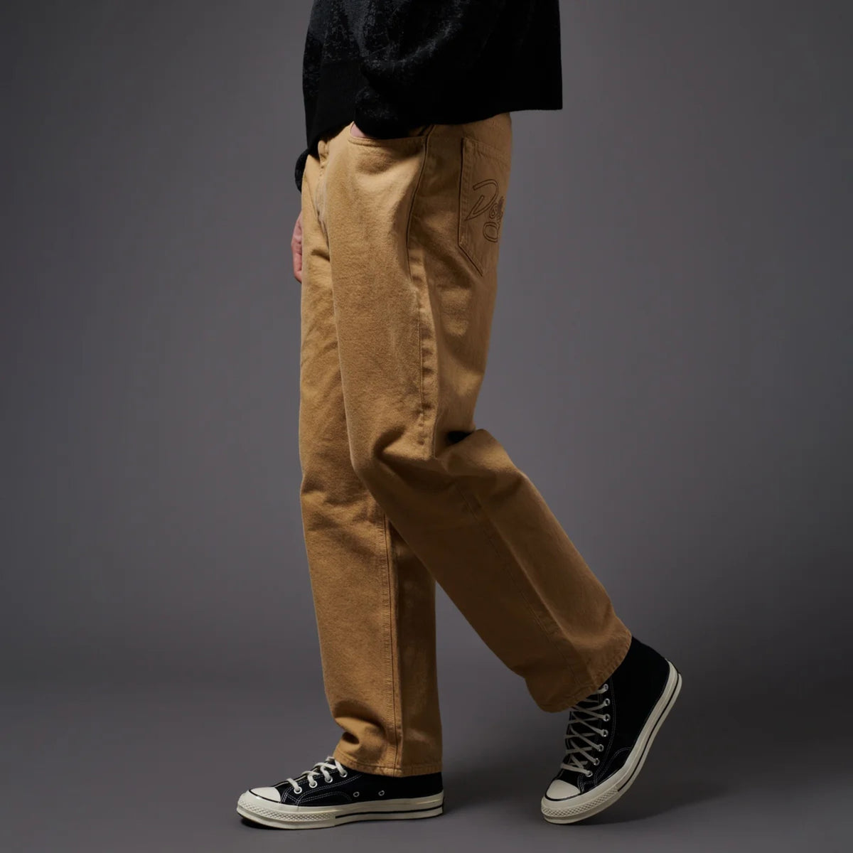 GABARDINE_BAGGY_PANTS_PA1373QX_03_Image_2