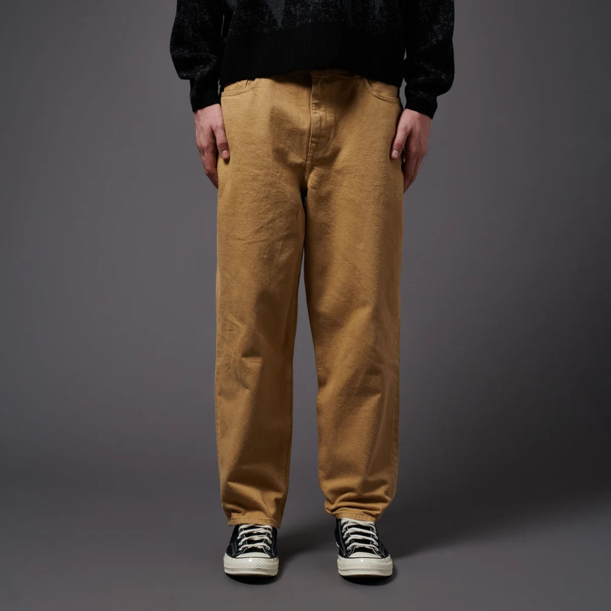 GABARDINE_BAGGY_PANTS_PA1373QX_03_Image_3