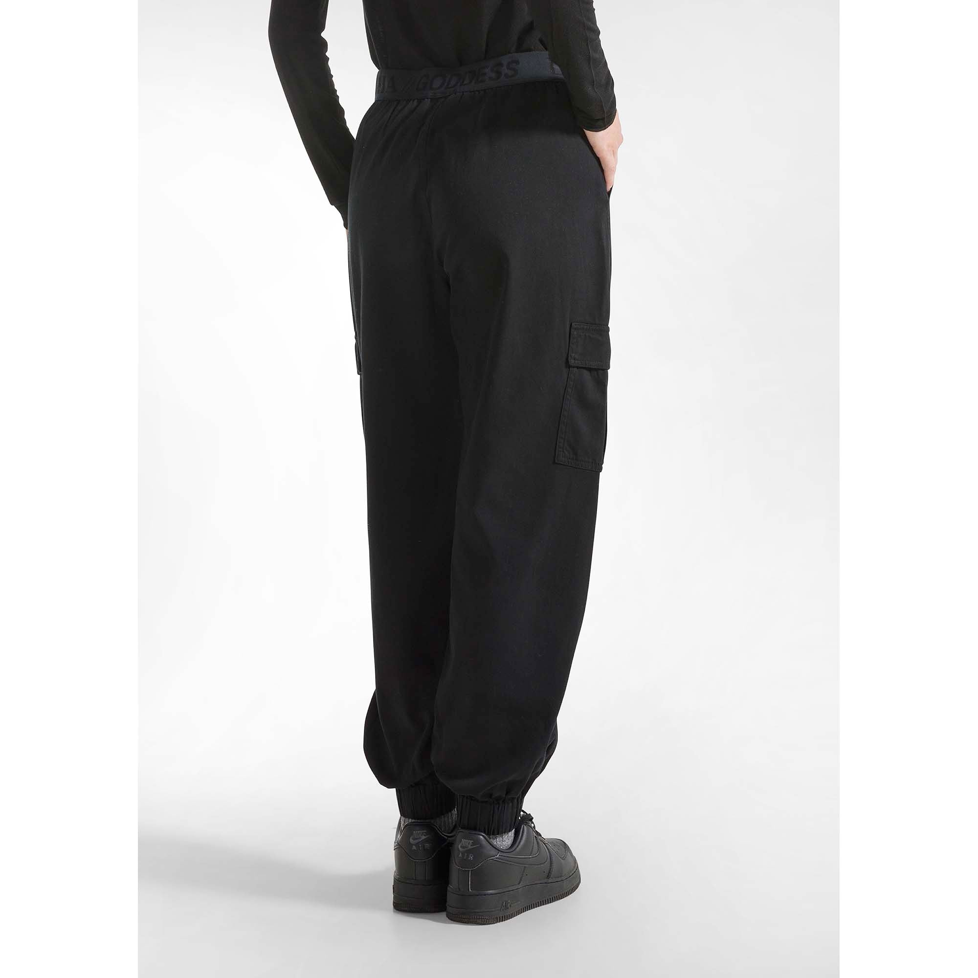 GABARDINE_CARGO_PANTS_A00615_10009_Image_4