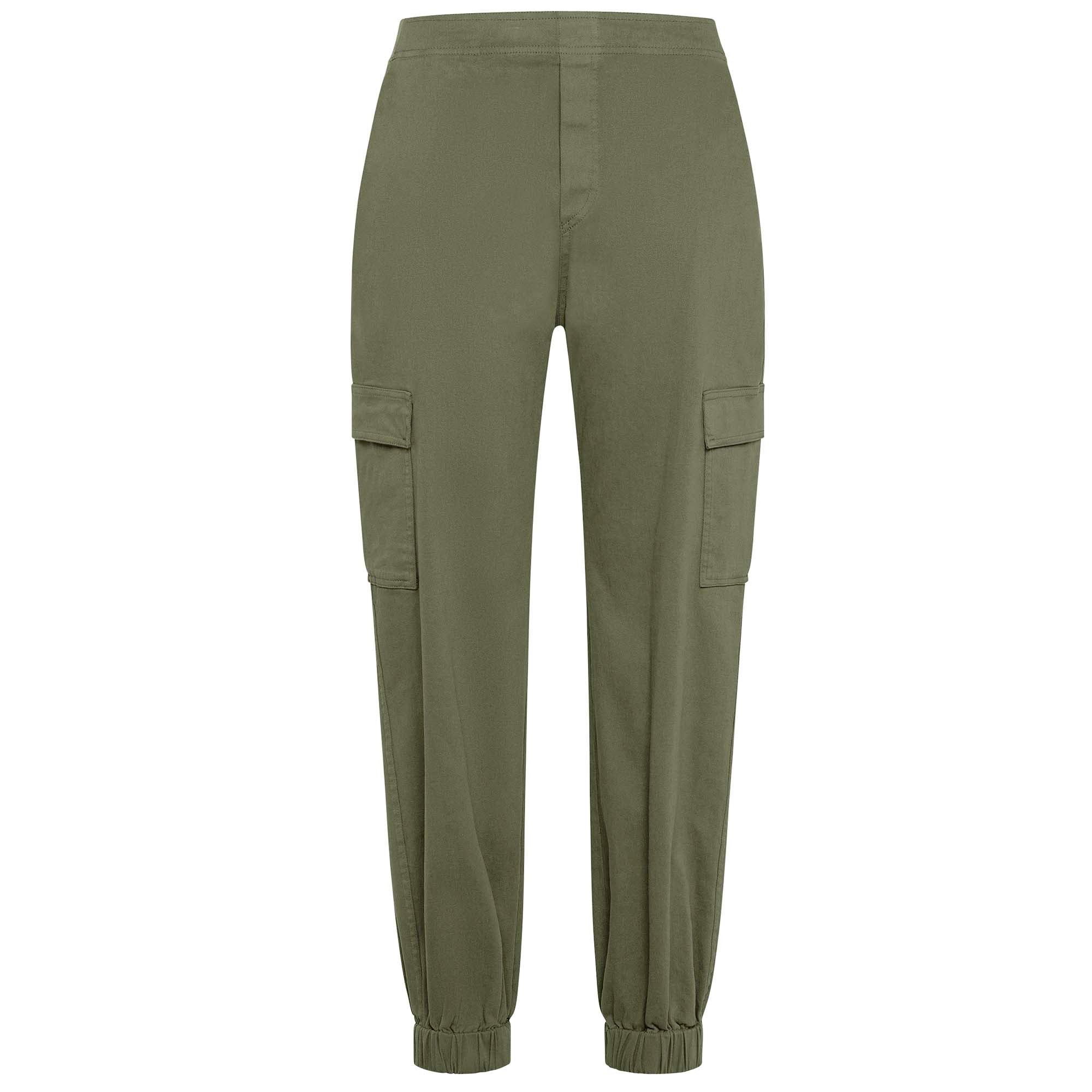 GABARDINE_CARGO_PANTS_A00615_26618_Image_1