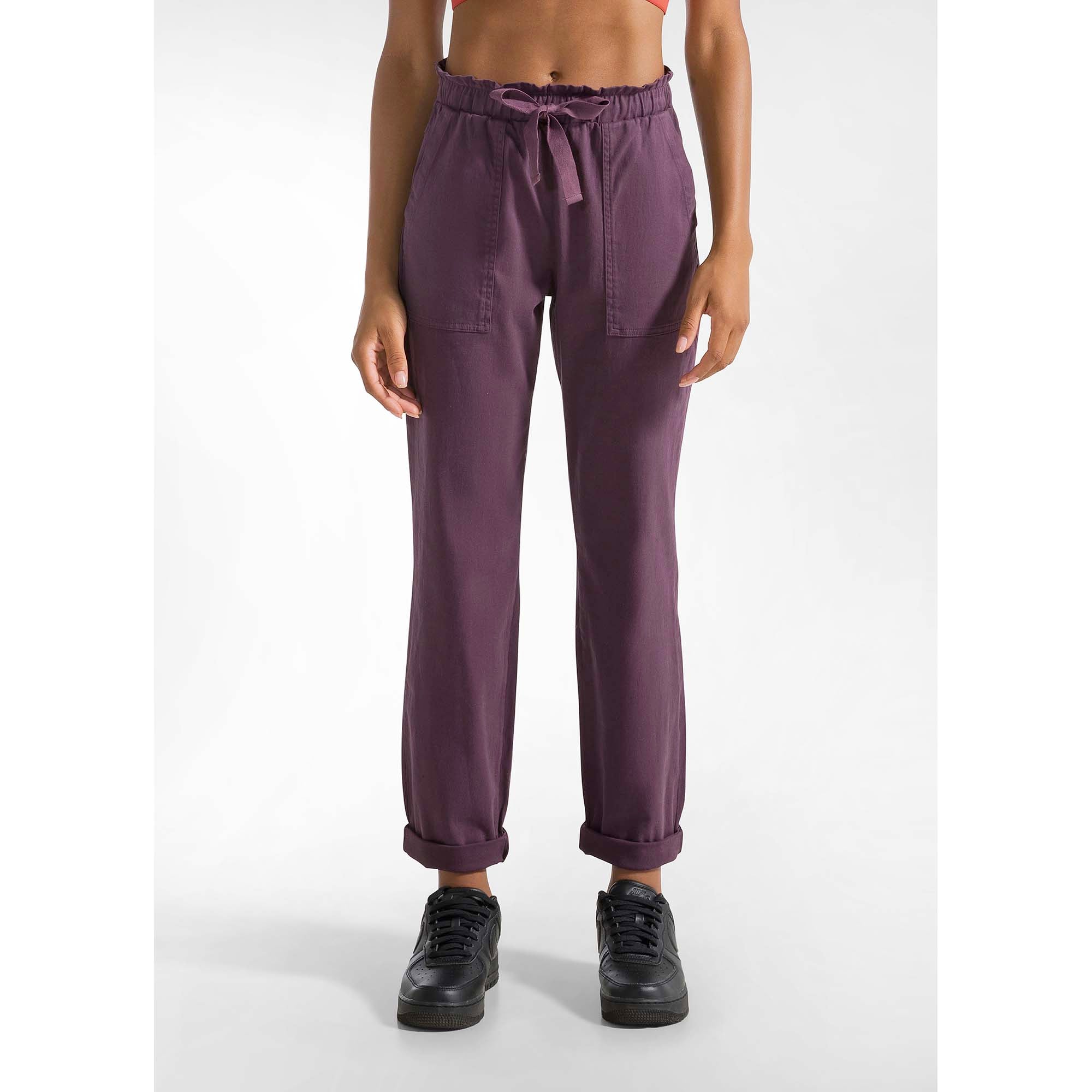 GABARDINE_DRAWSTRING_PANTS_A00616_26427_Image_3