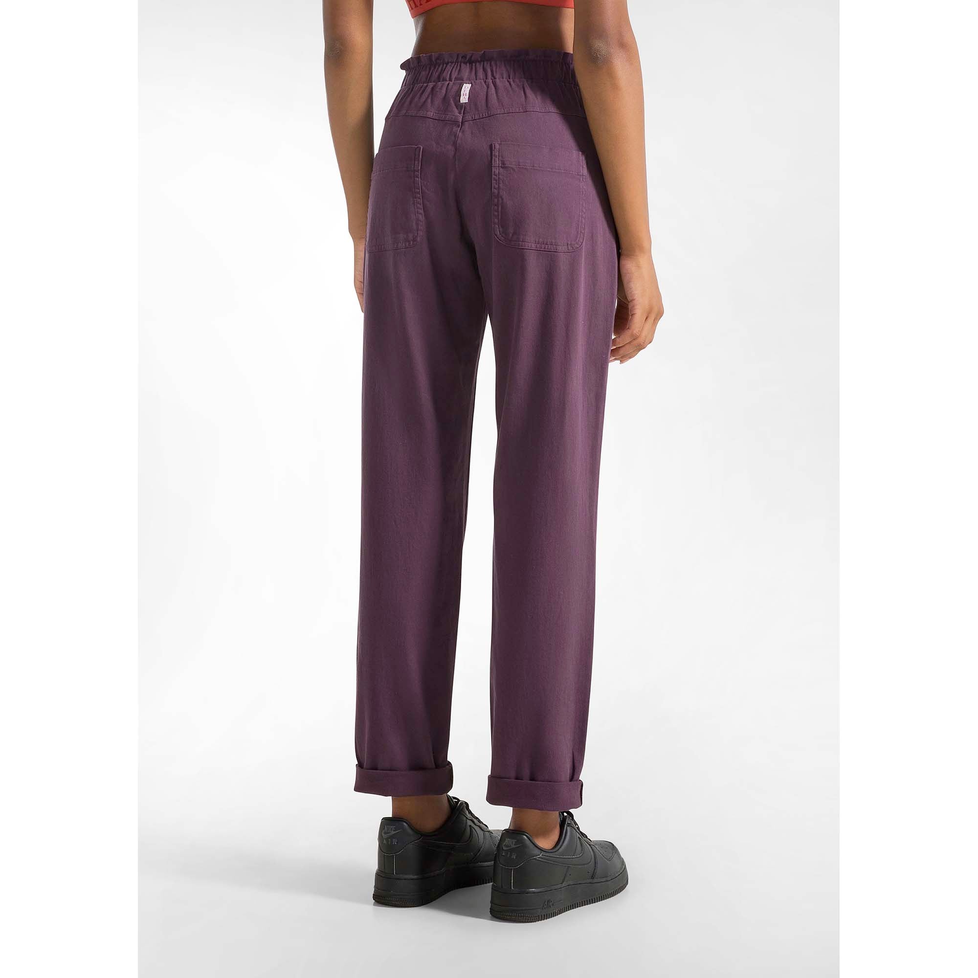 GABARDINE_DRAWSTRING_PANTS_A00616_26427_Image_4