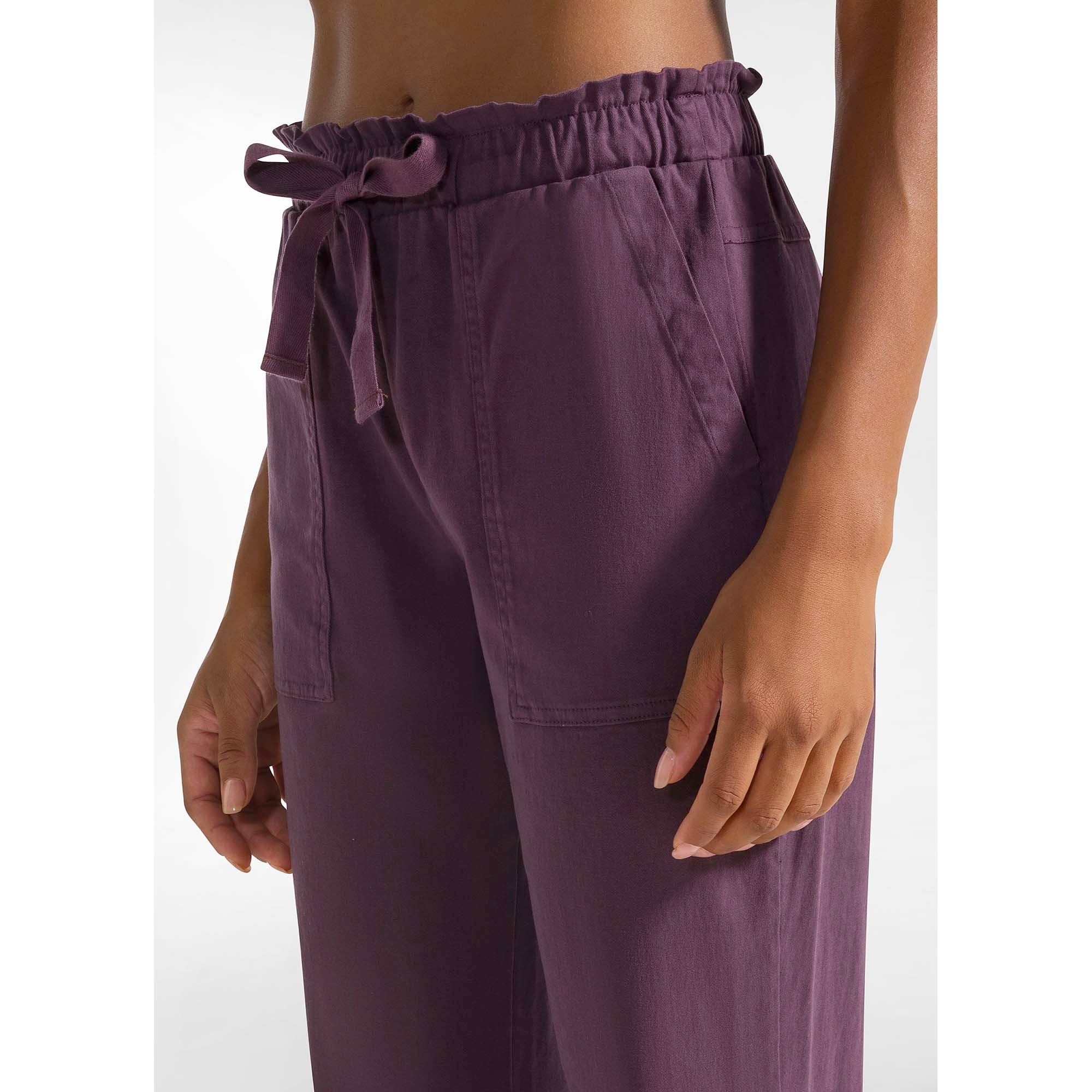 GABARDINE_DRAWSTRING_PANTS_A00616_26427_Image_5