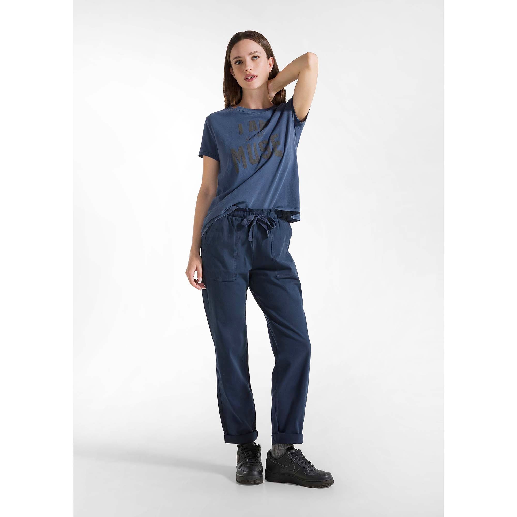 GABARDINE_DRAWSTRING_PANTS_A00616_26525_Image_2