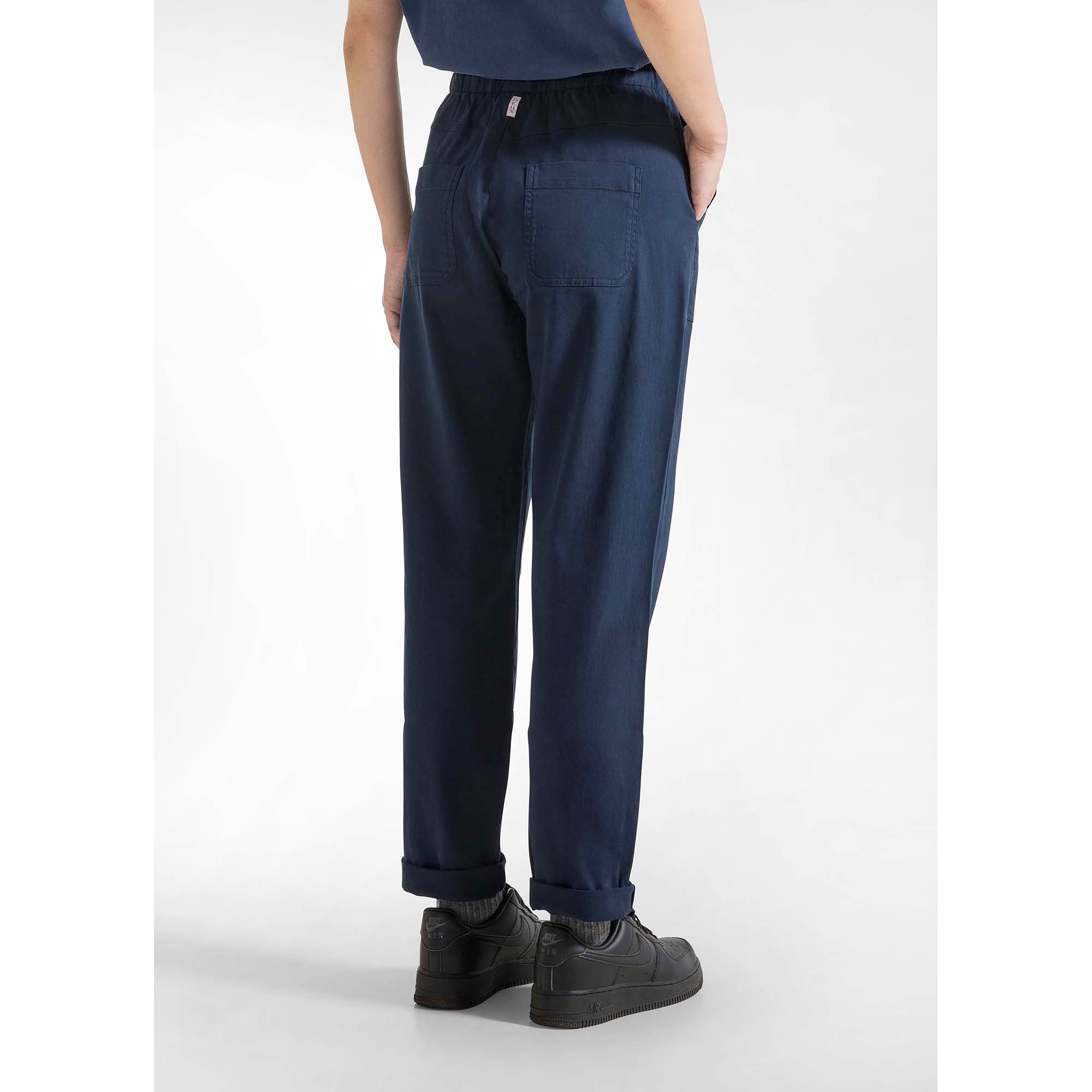 GABARDINE_DRAWSTRING_PANTS_A00616_26525_Image_4
