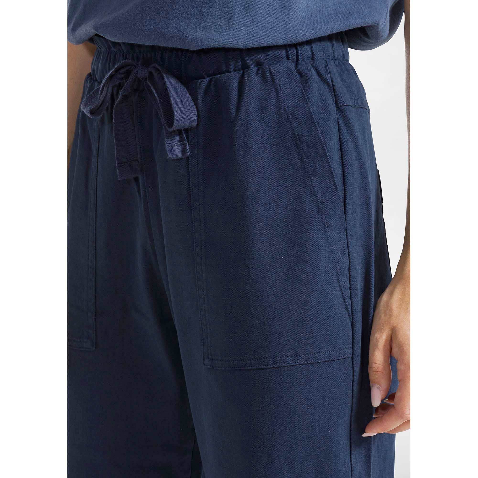 GABARDINE_DRAWSTRING_PANTS_A00616_26525_Image_5